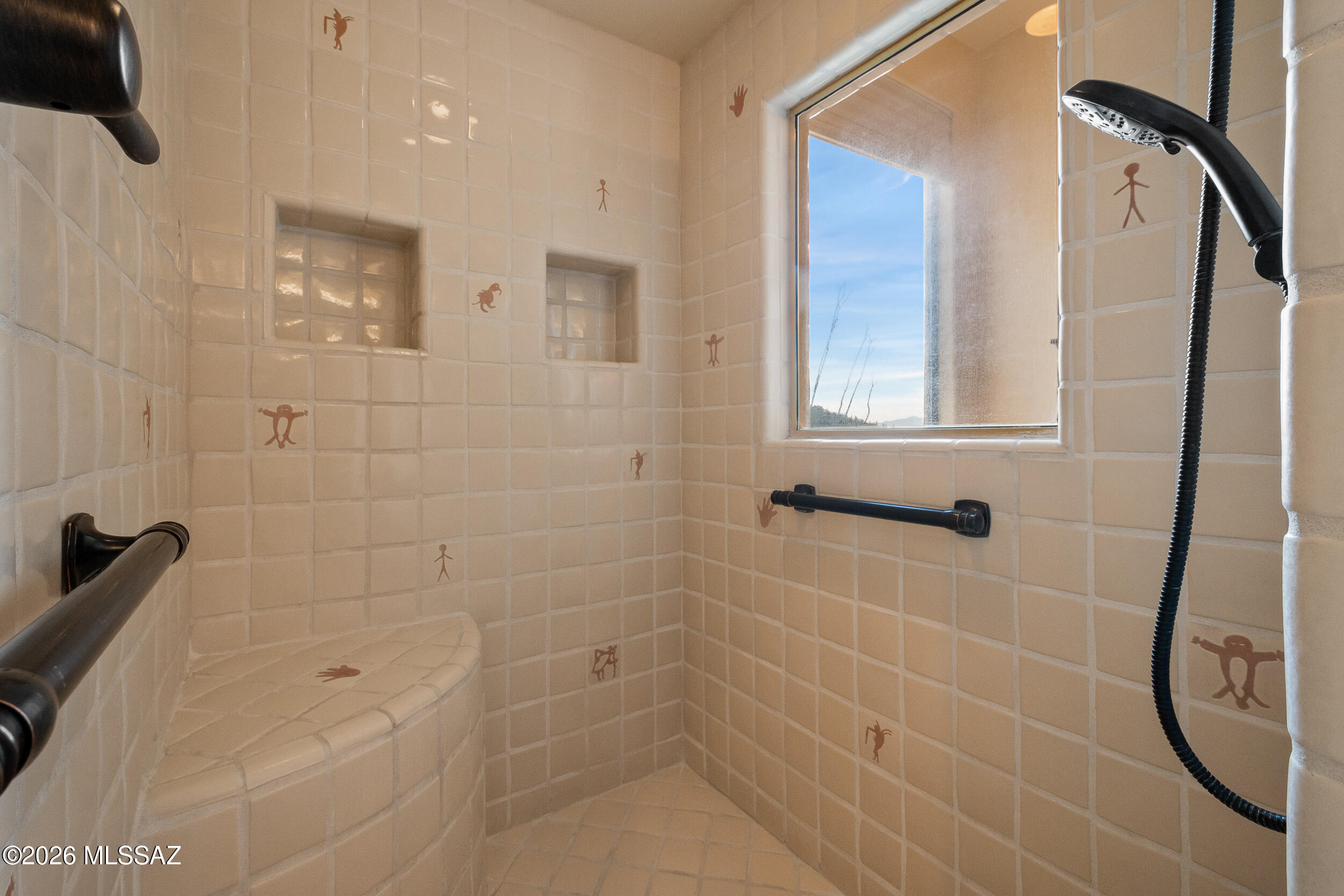 Redington Ranch (1-67) - Residential