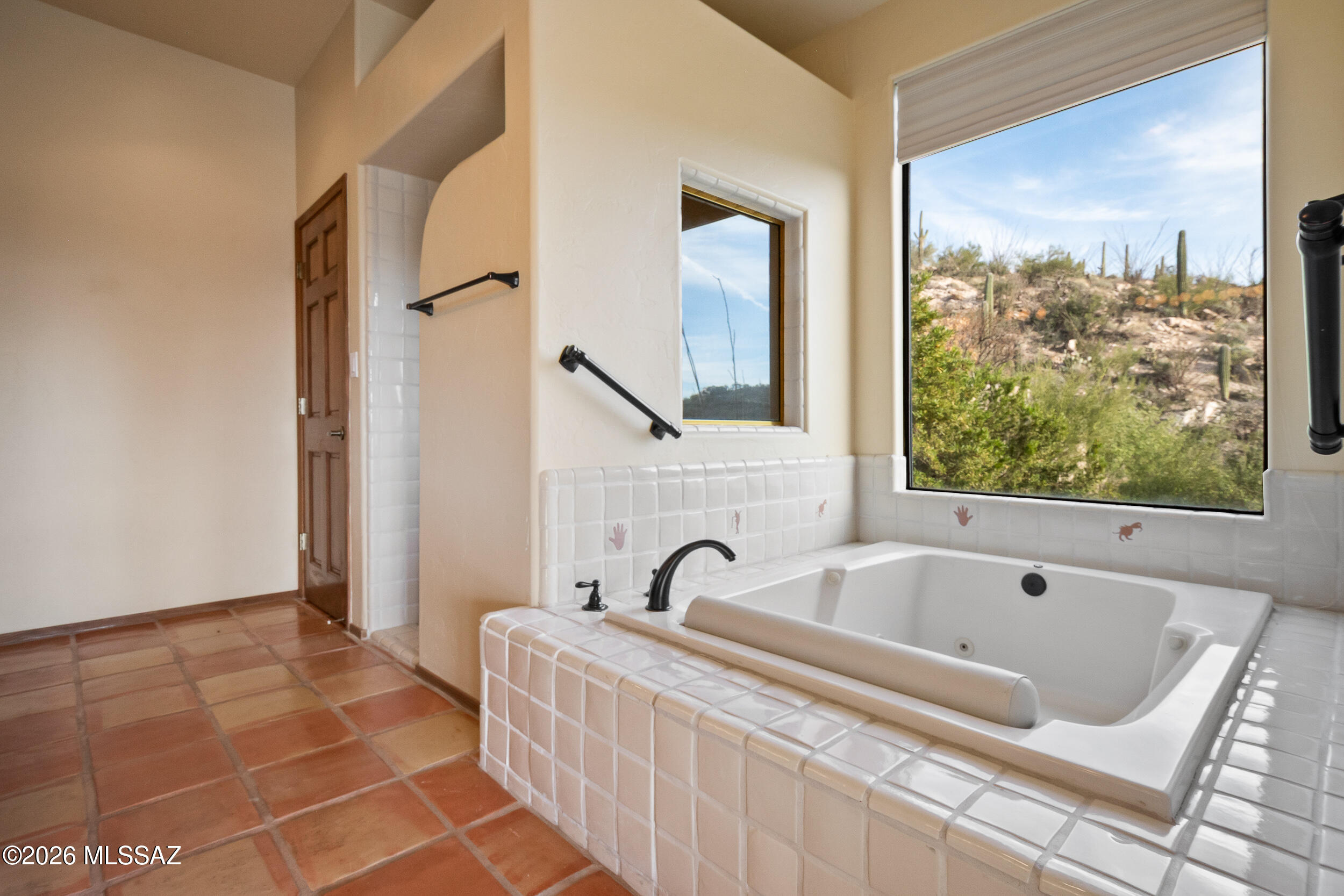 Redington Ranch (1-67) - Residential