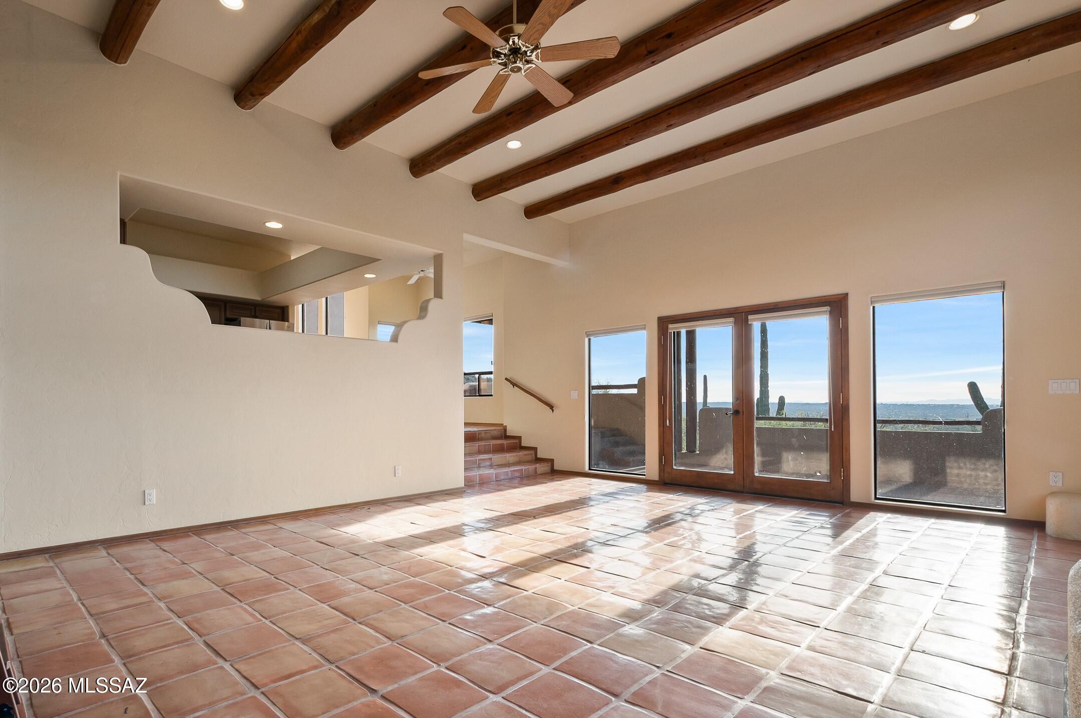 Redington Ranch (1-67) - Residential