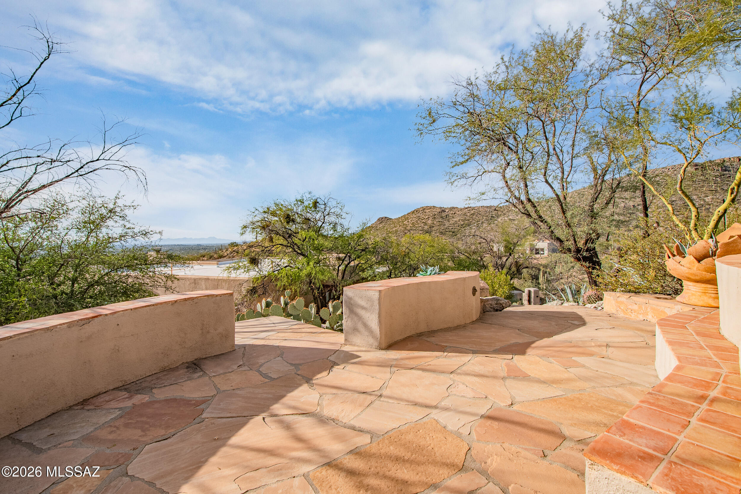 Redington Ranch (1-67) - Residential