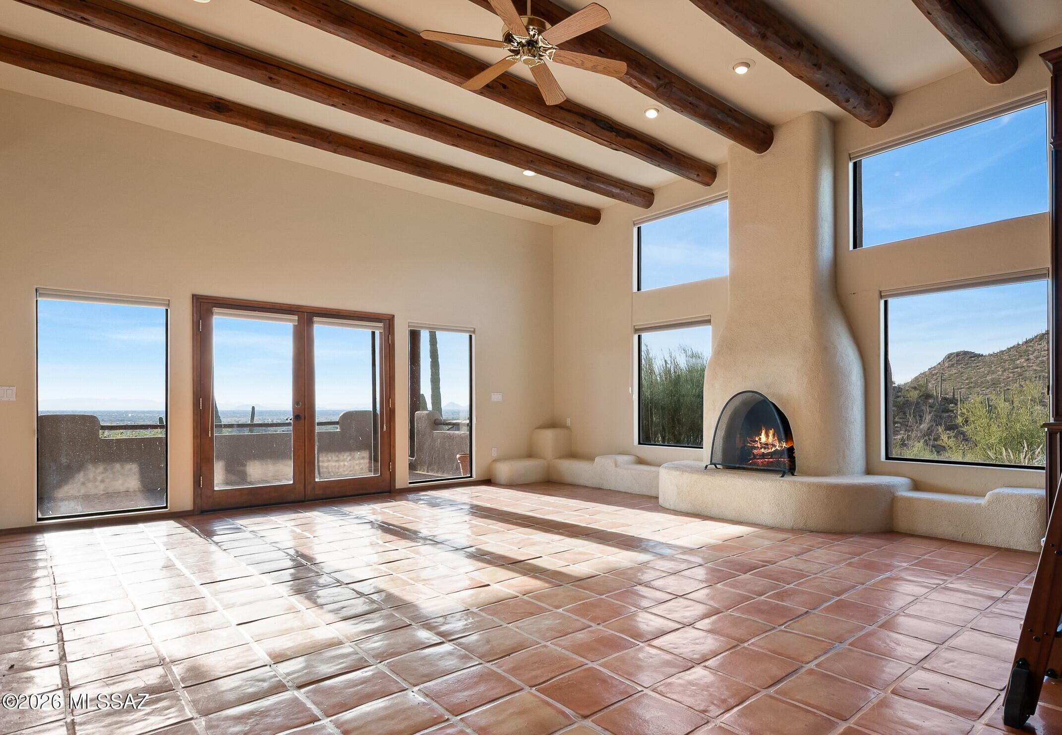 Redington Ranch (1-67) - Residential