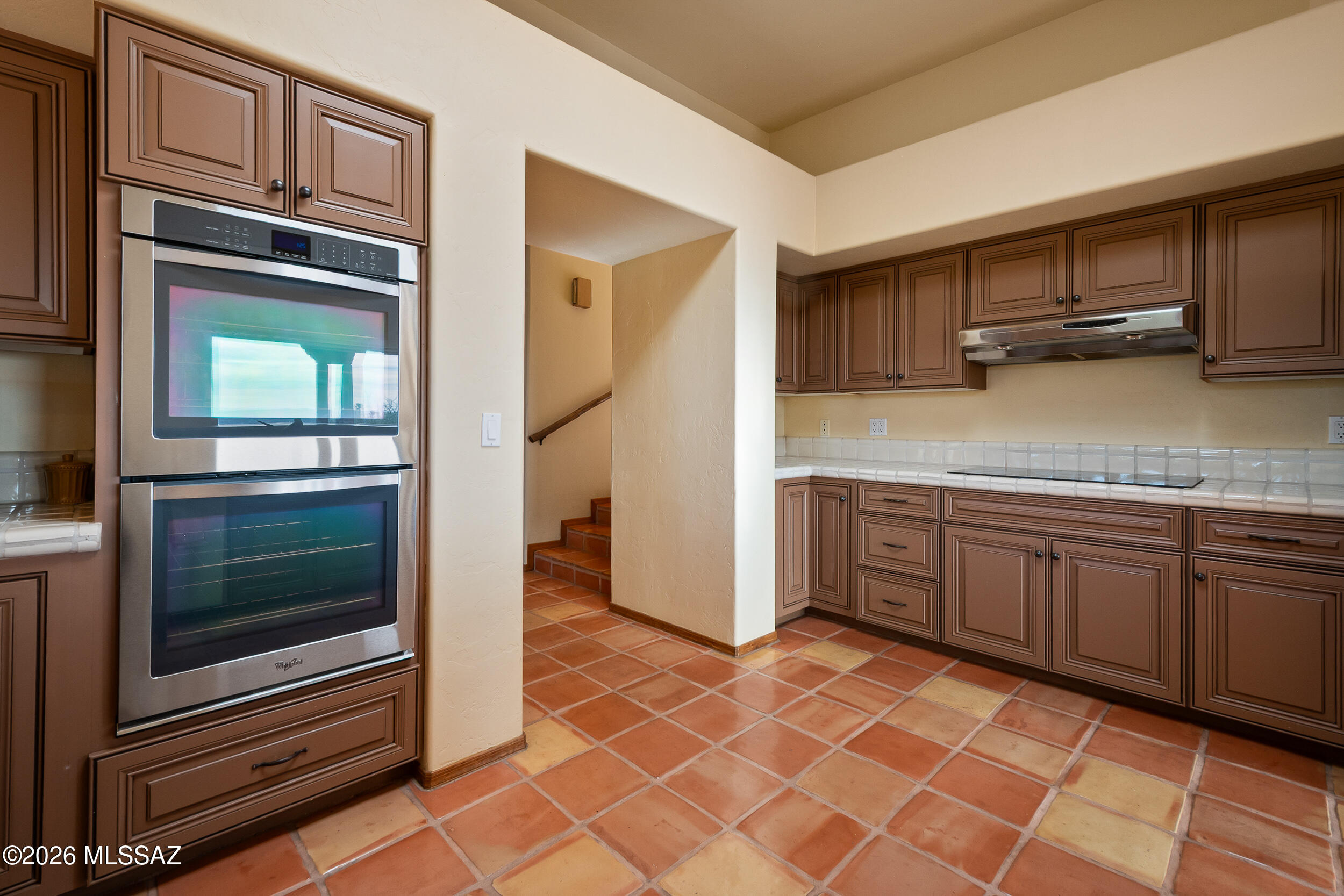 Redington Ranch (1-67) - Residential