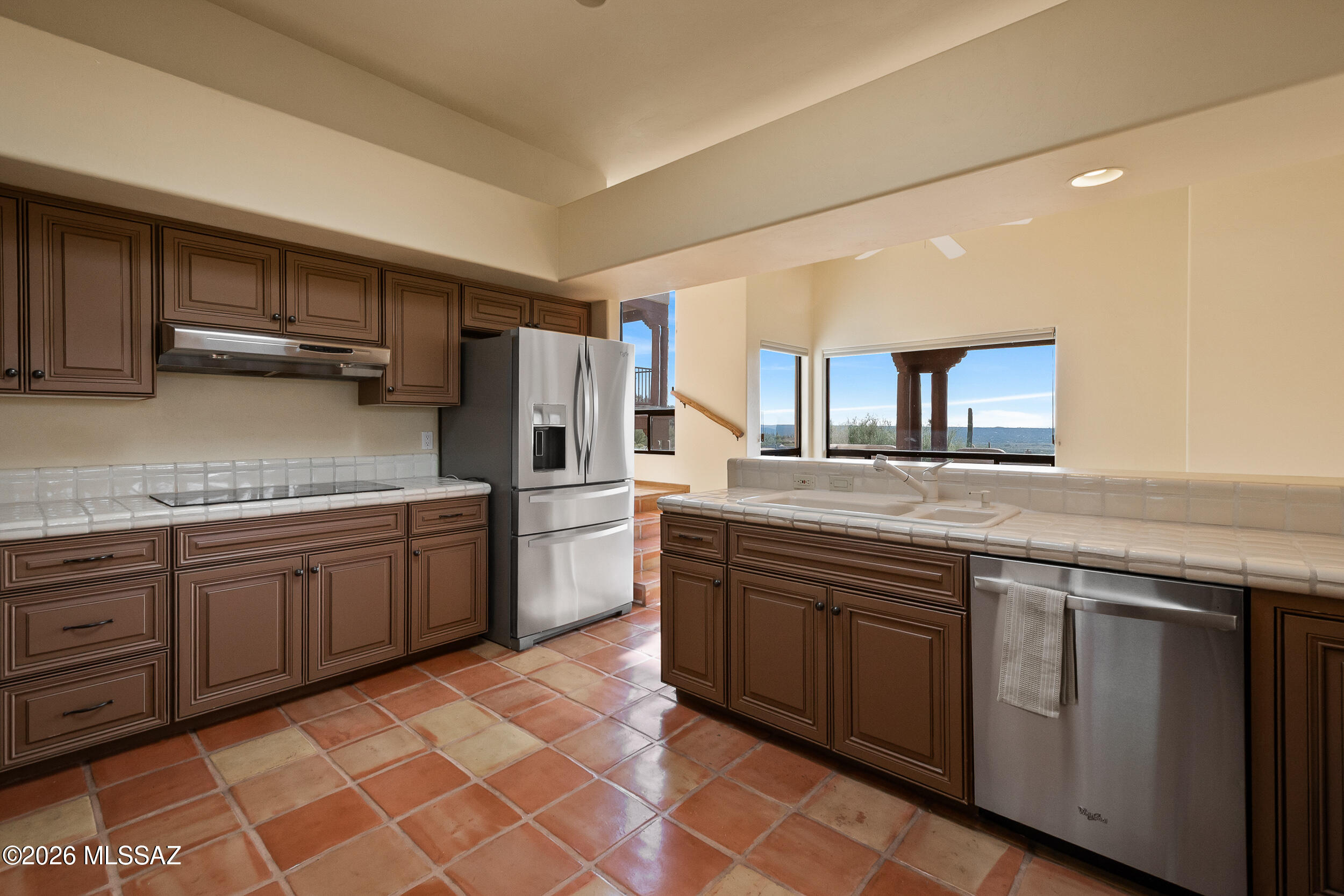 Redington Ranch (1-67) - Residential