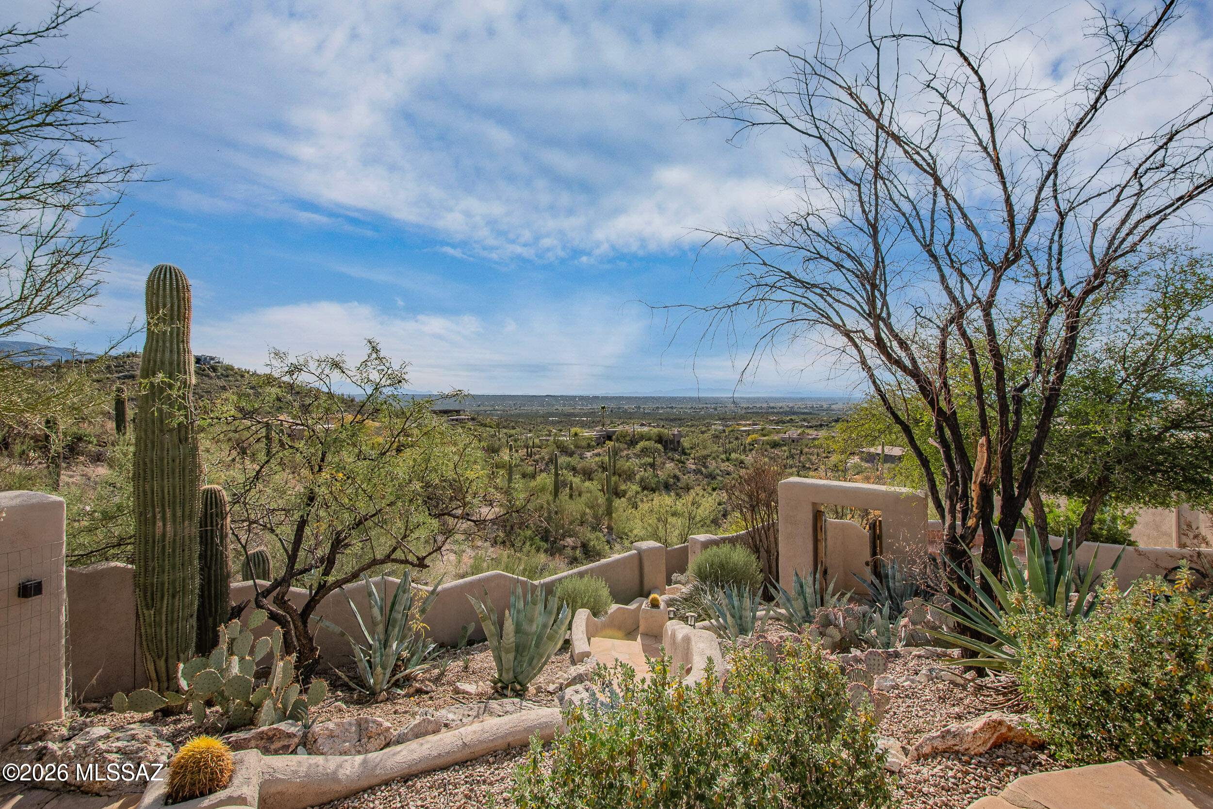 Redington Ranch (1-67) - Residential