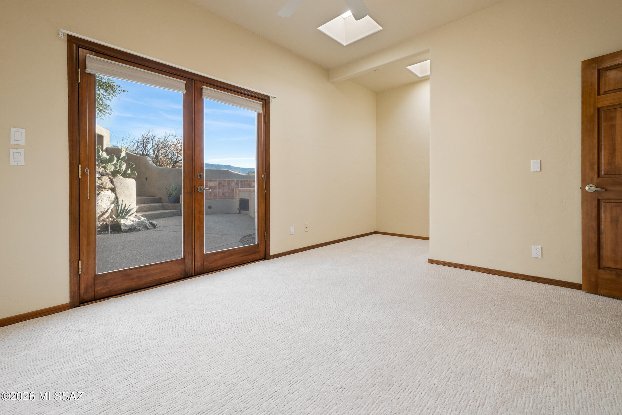 Redington Ranch (1-67) - Residential