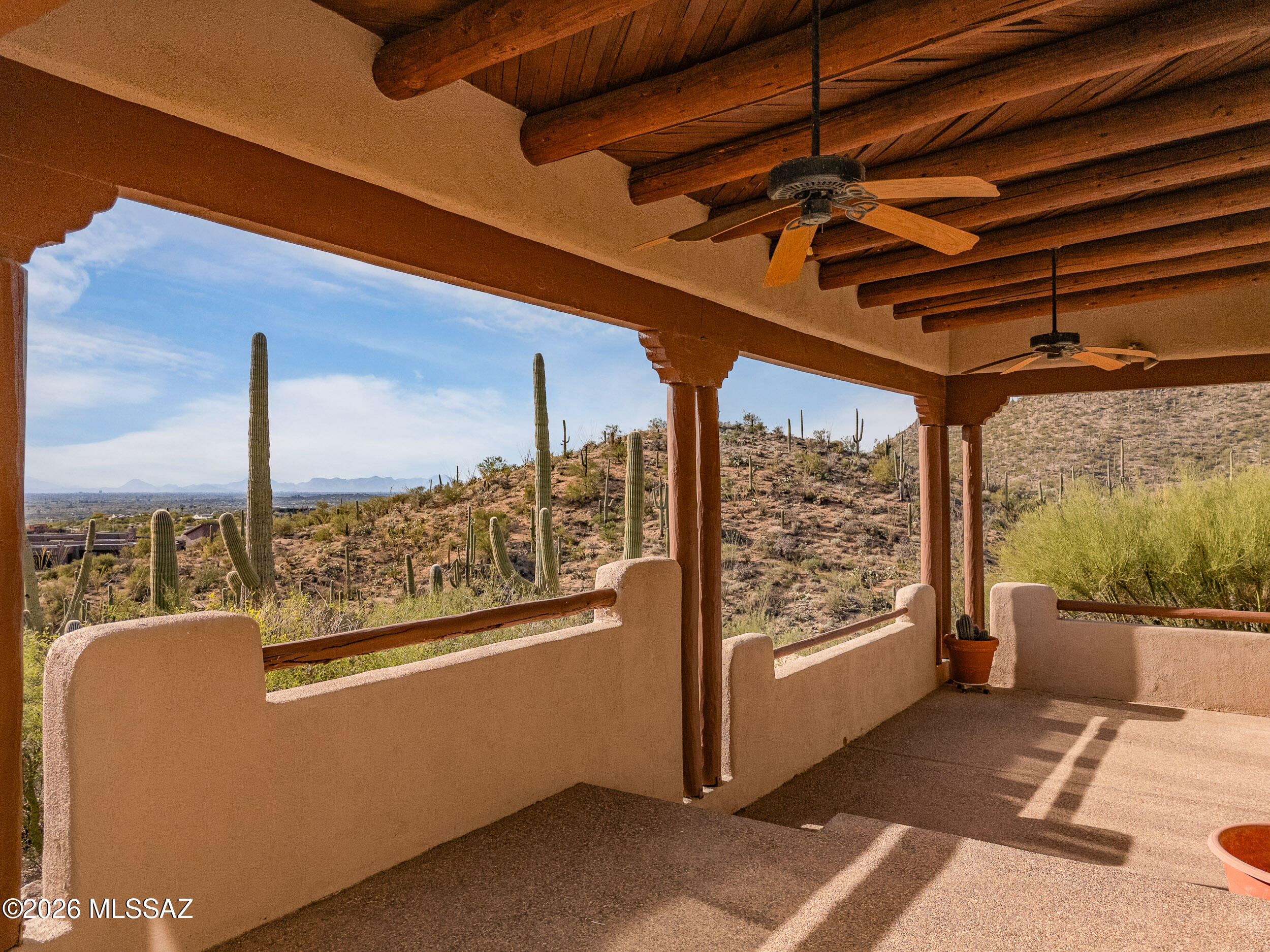 Redington Ranch (1-67) - Residential