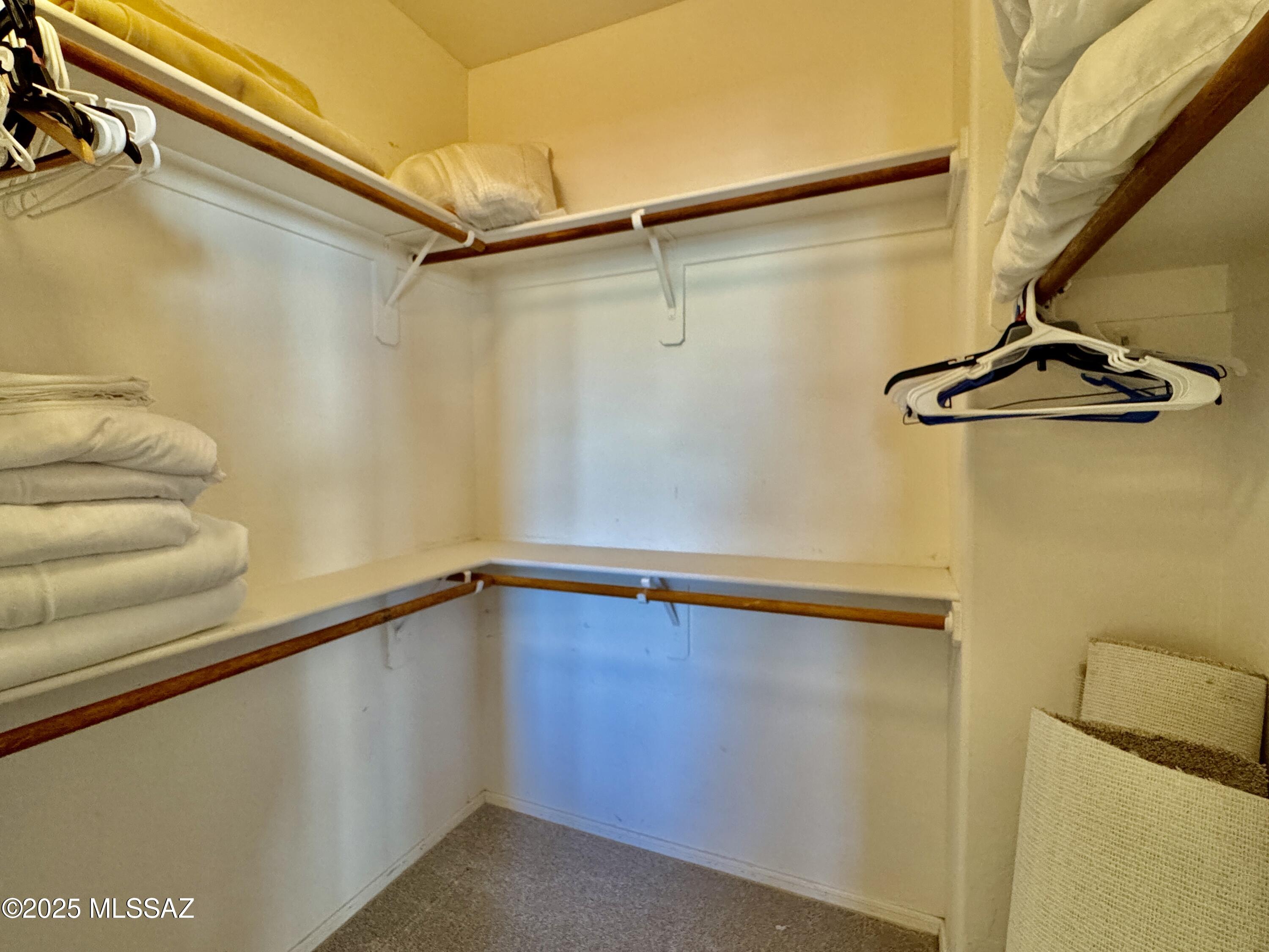 Vistoso Golf Casitas (101-126, 201-226) - Residential