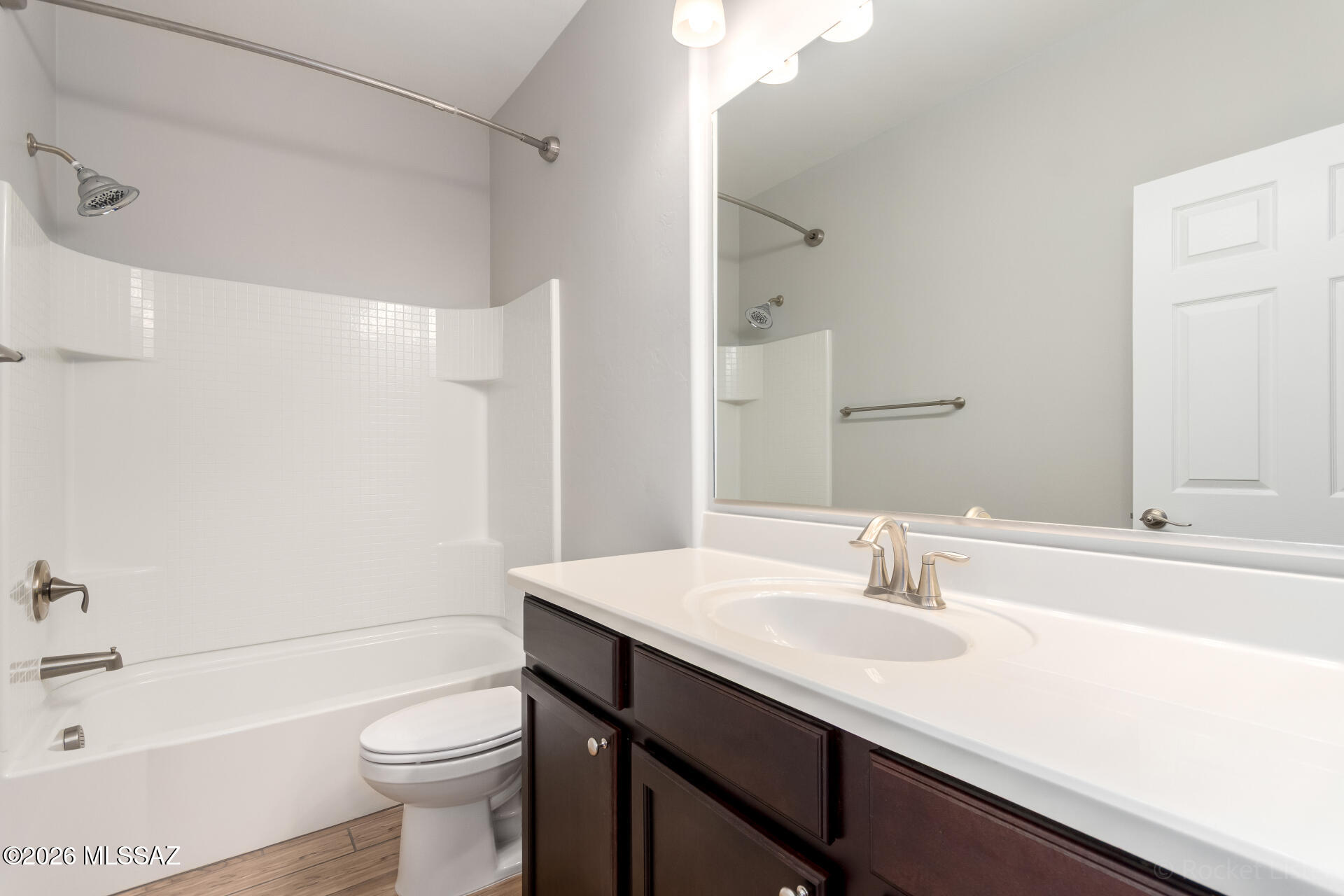 Saguaro Bloom Block 3 - Residential