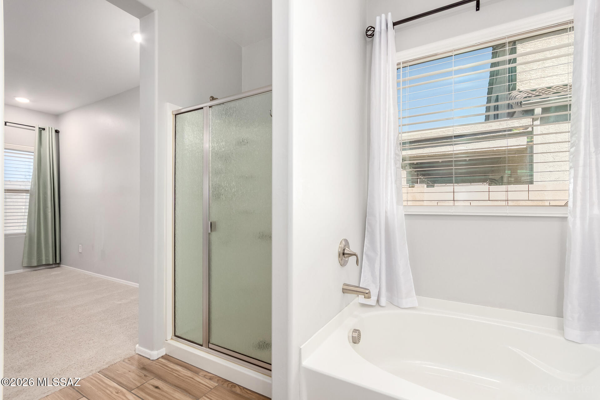 Saguaro Bloom Block 3 - Residential