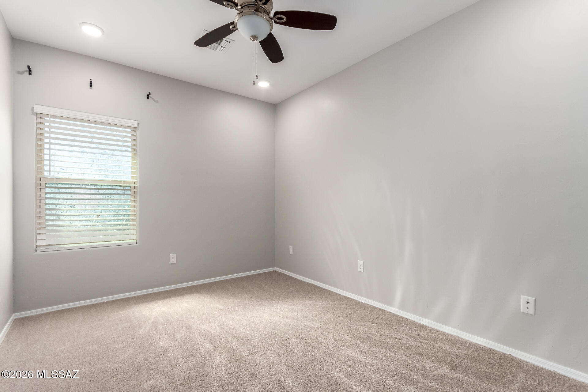 Saguaro Bloom Block 3 - Residential