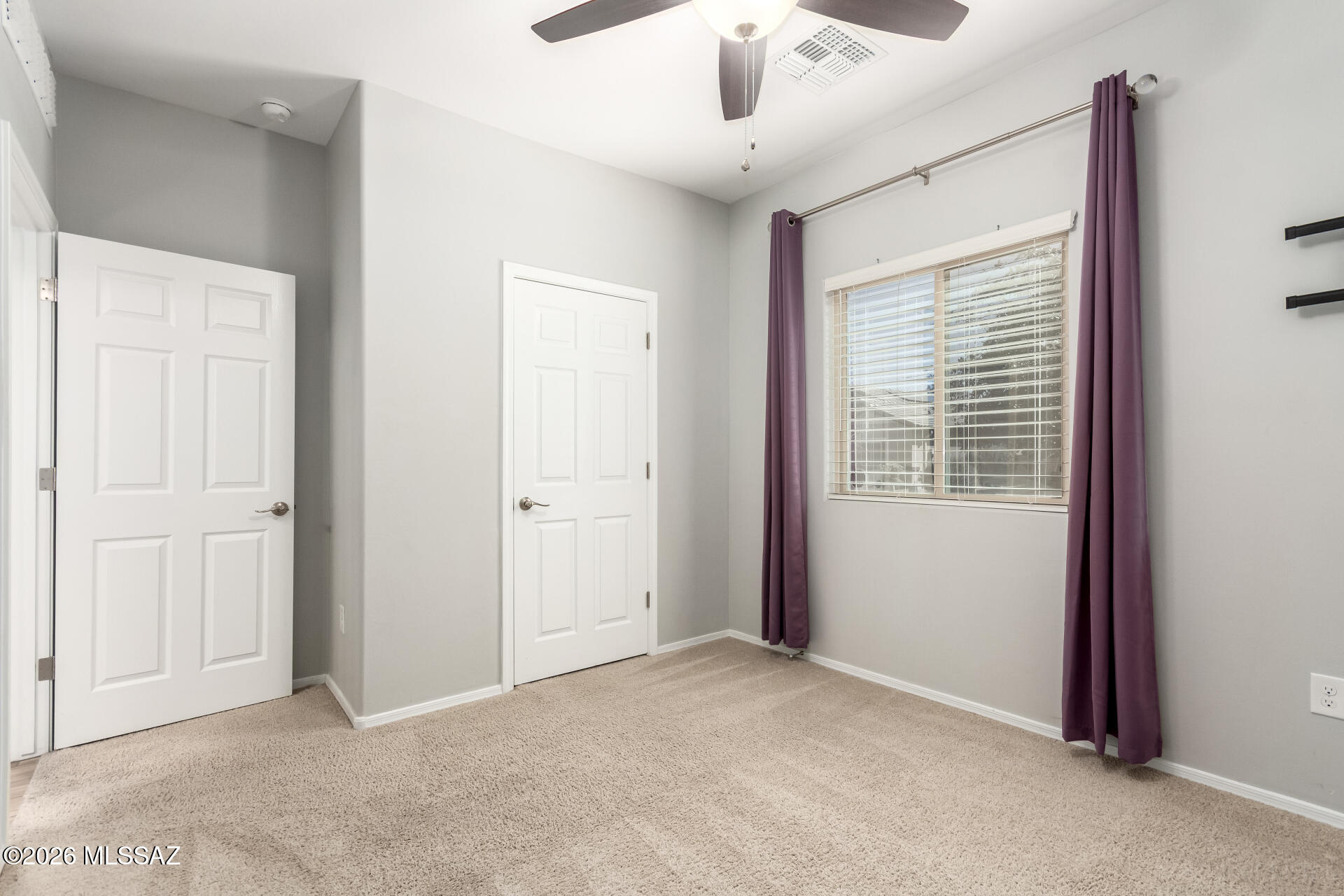 Saguaro Bloom Block 3 - Residential
