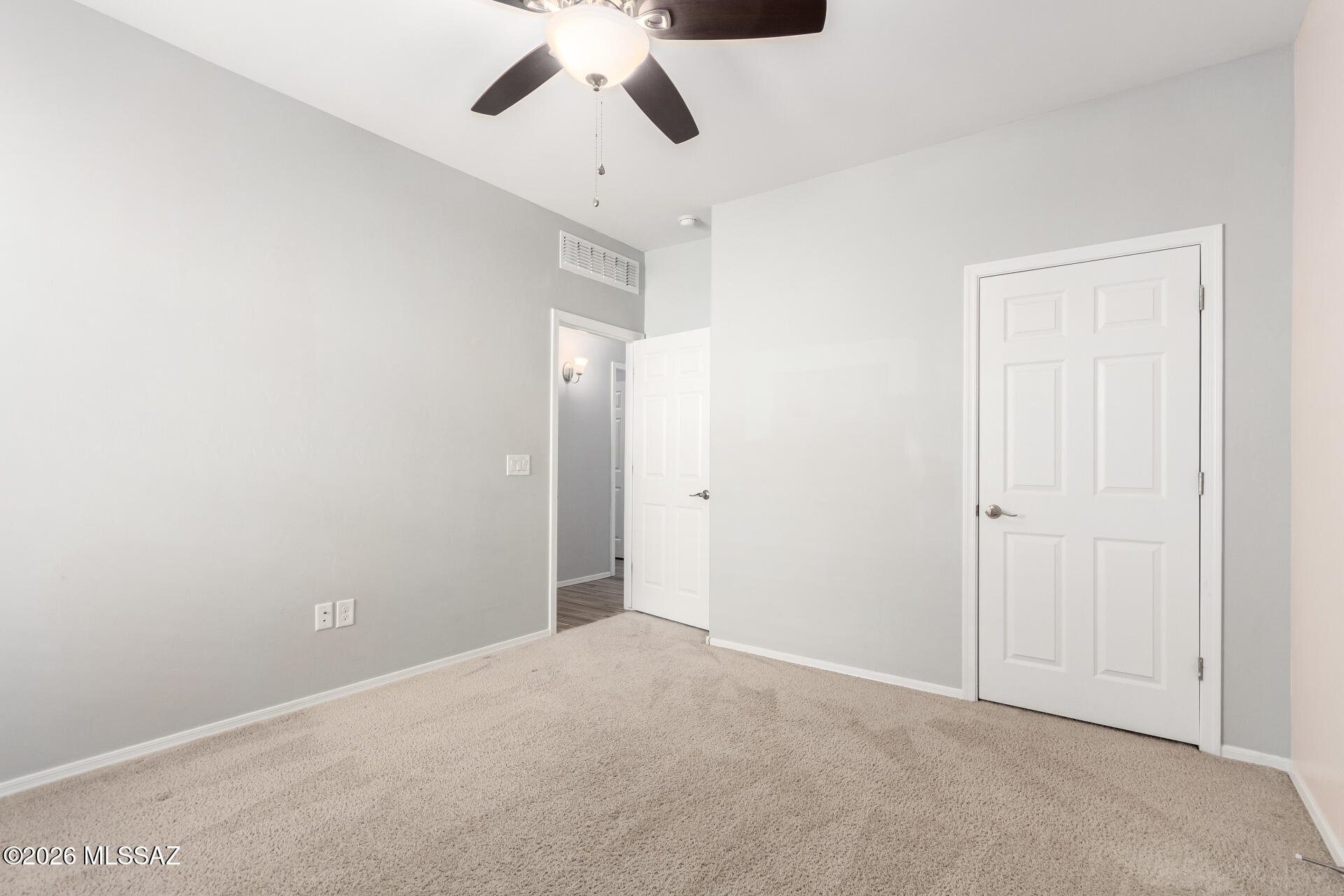 Saguaro Bloom Block 3 - Residential