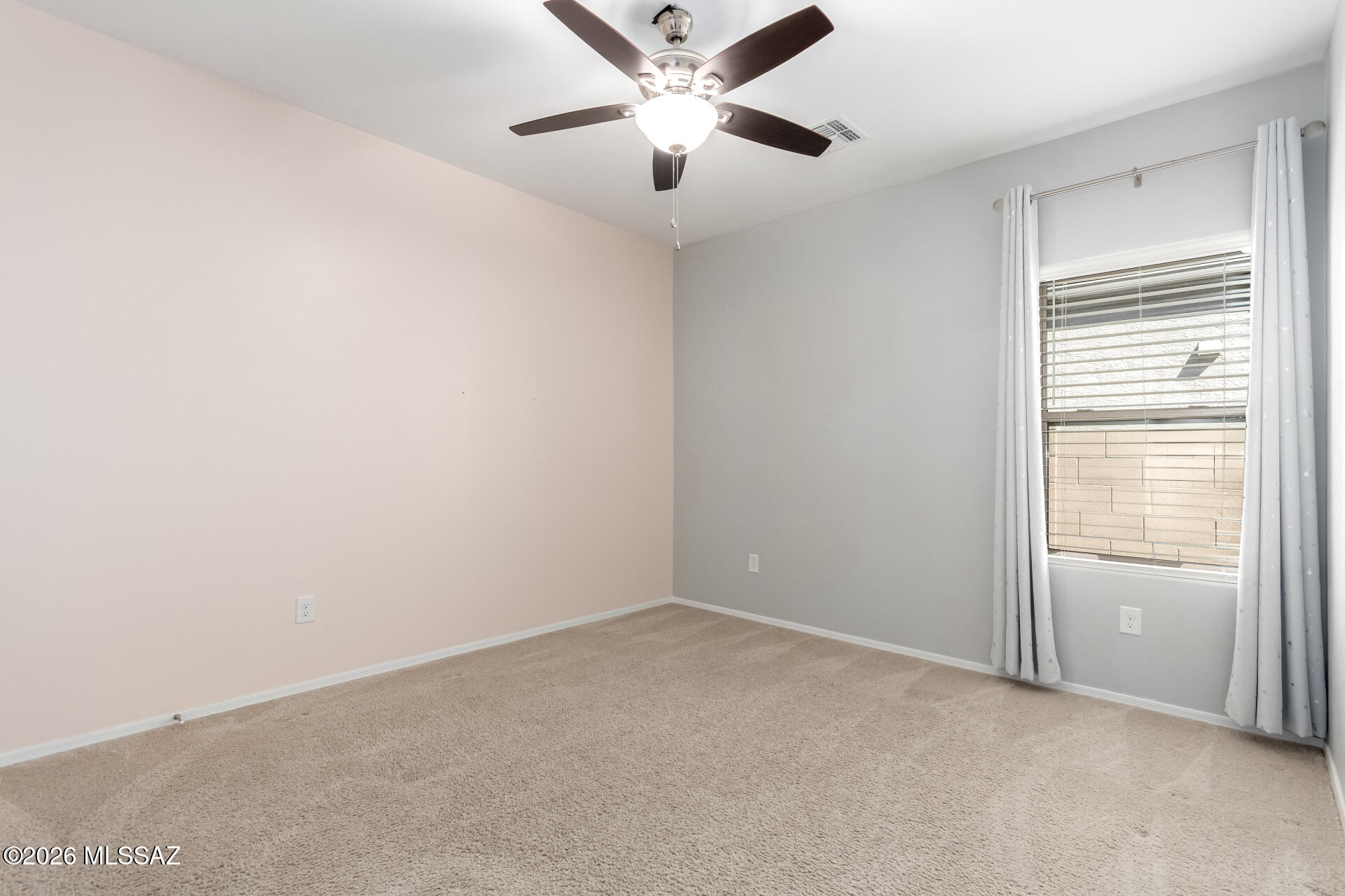 Saguaro Bloom Block 3 - Residential