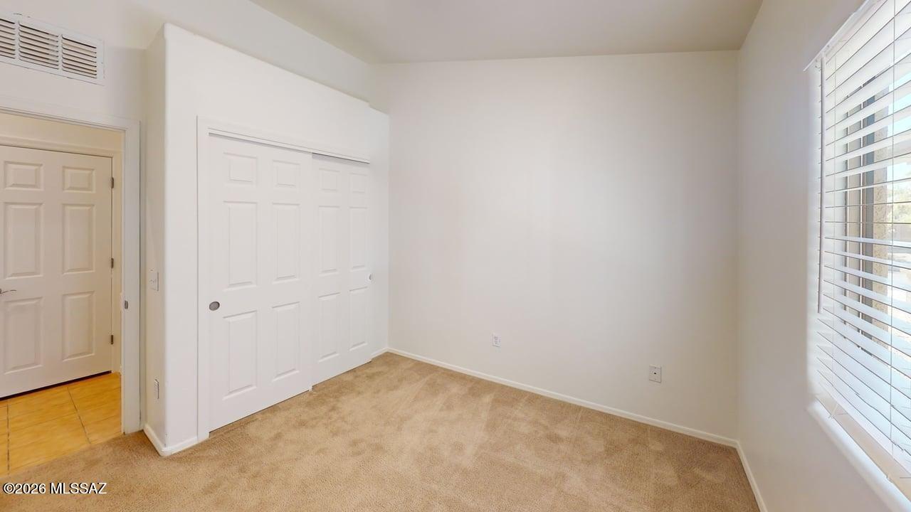 Sycamore Park Village 1 (1-94) - Residential Lease