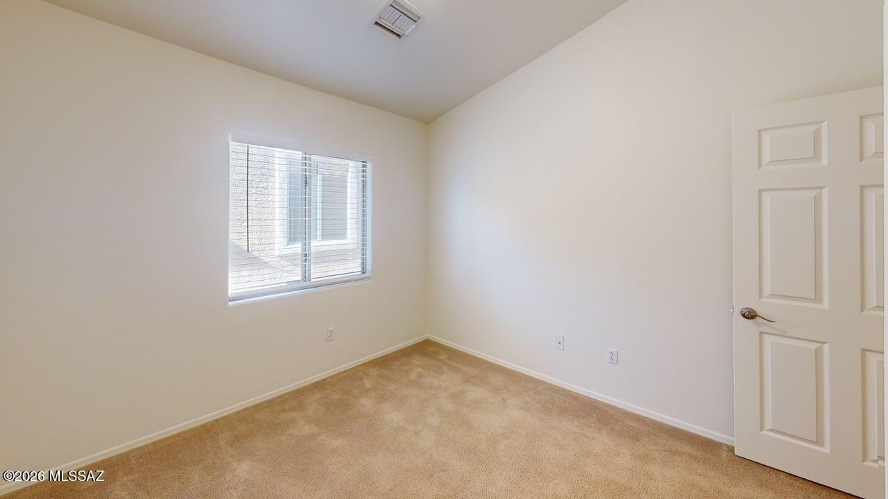Sycamore Park Village 1 (1-94) - Residential Lease