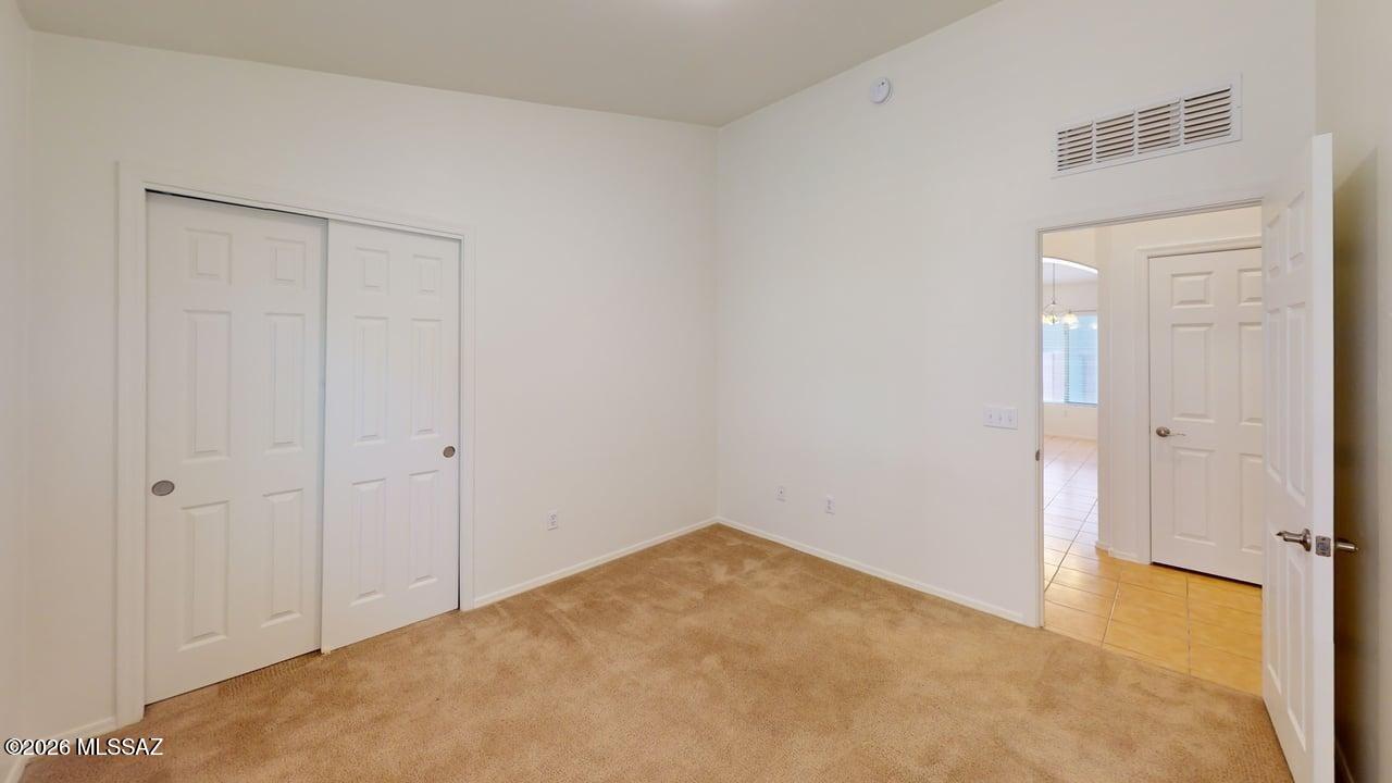 Sycamore Park Village 1 (1-94) - Residential Lease