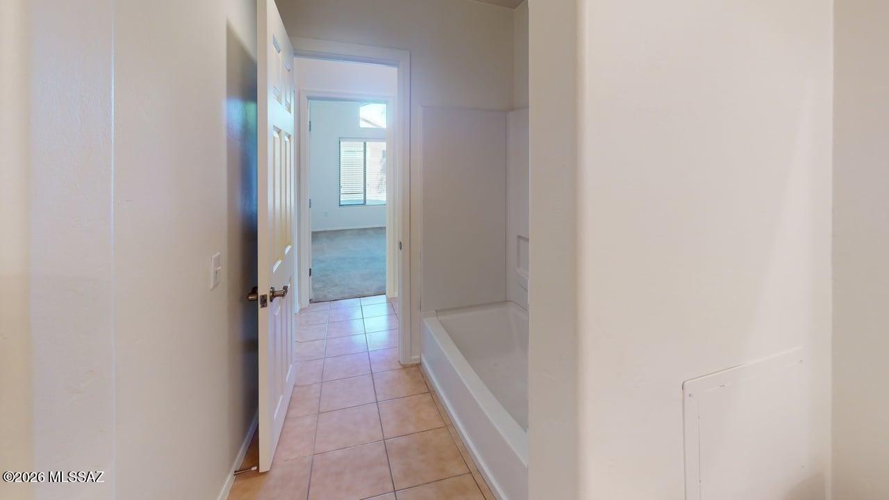 Sycamore Park Village 1 (1-94) - Residential Lease