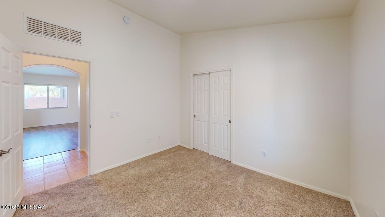 Sycamore Park Village 1 (1-94) - Residential Lease
