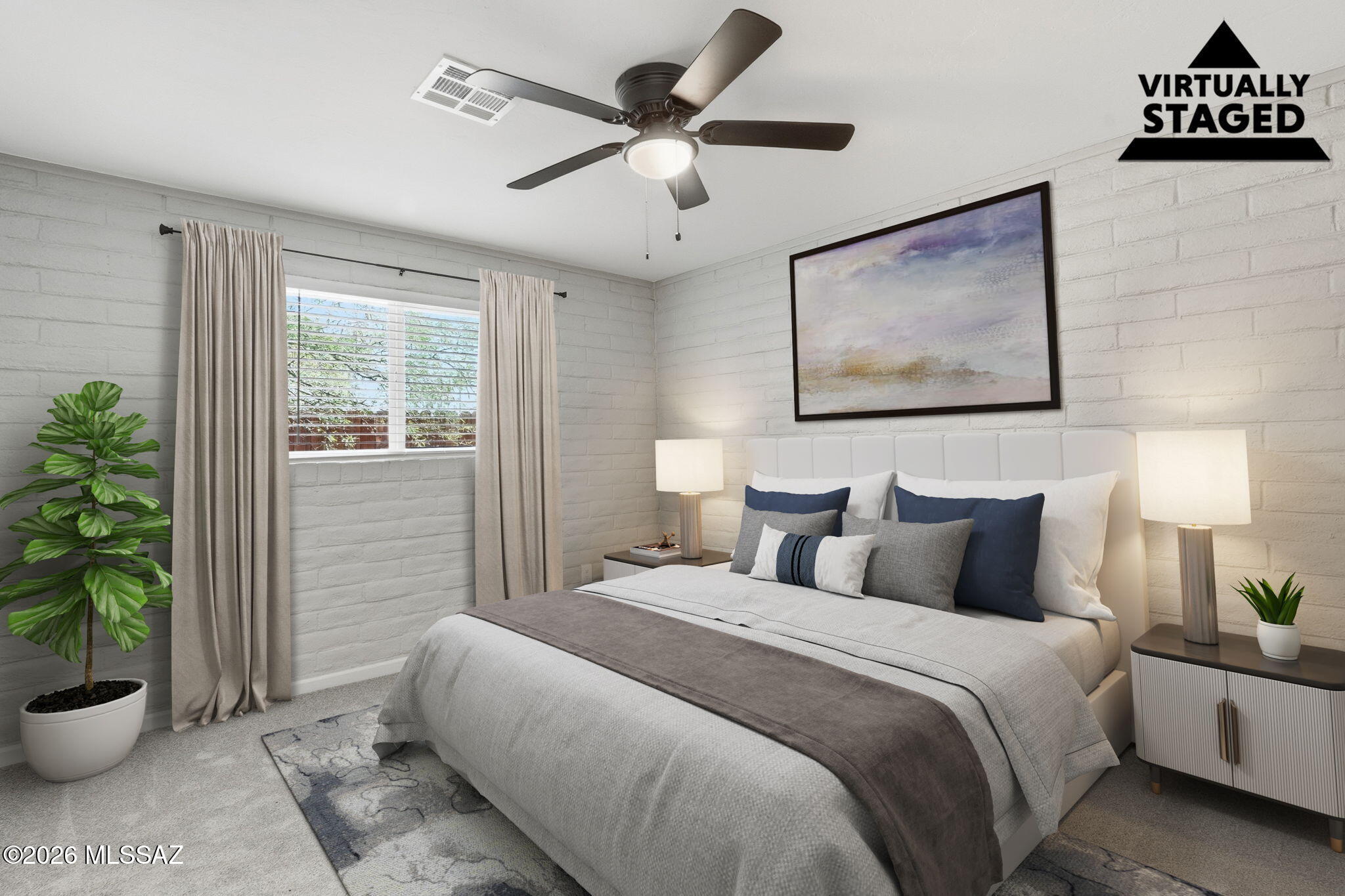 Tucson Heights - Residential