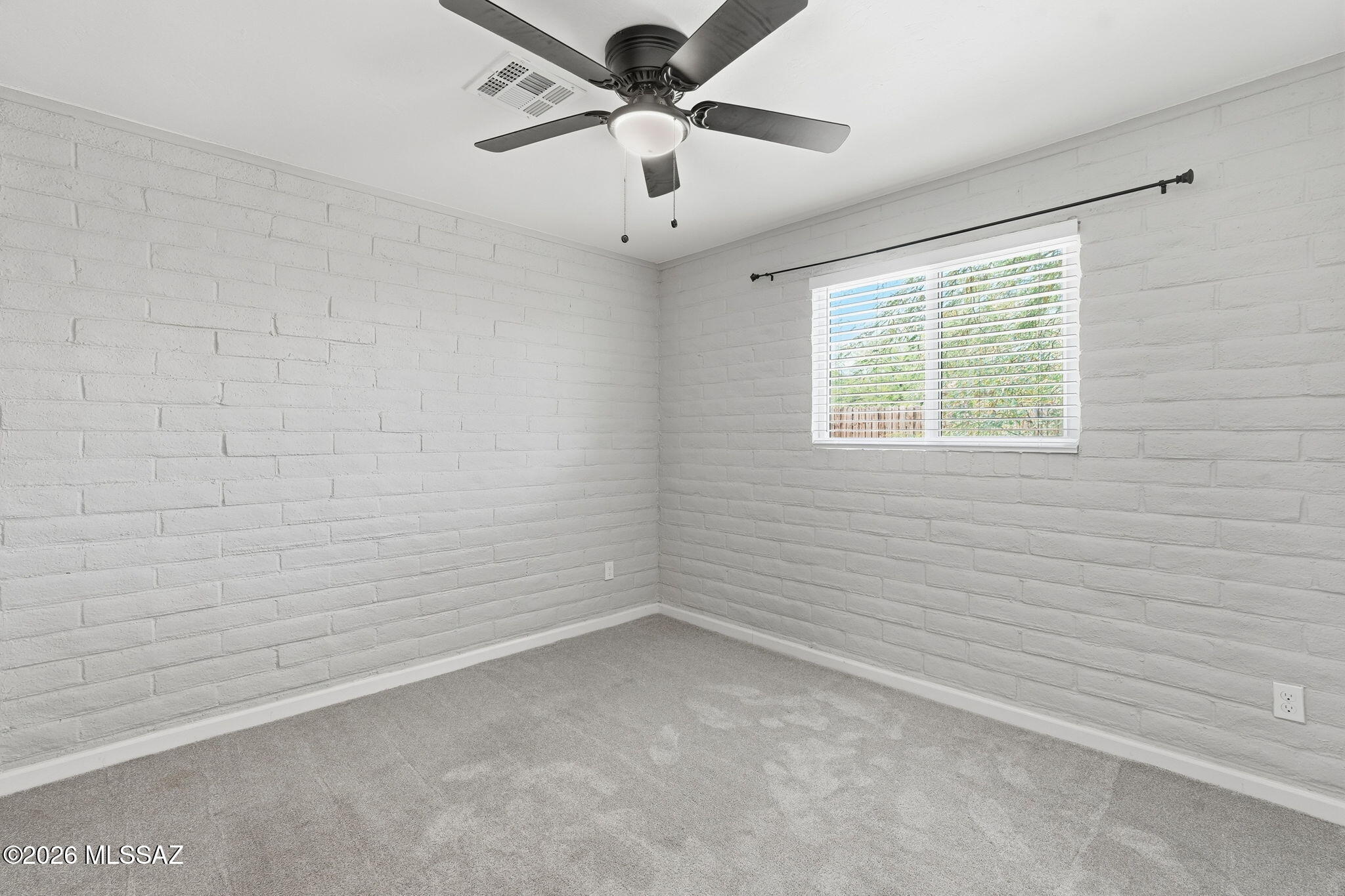 Tucson Heights - Residential