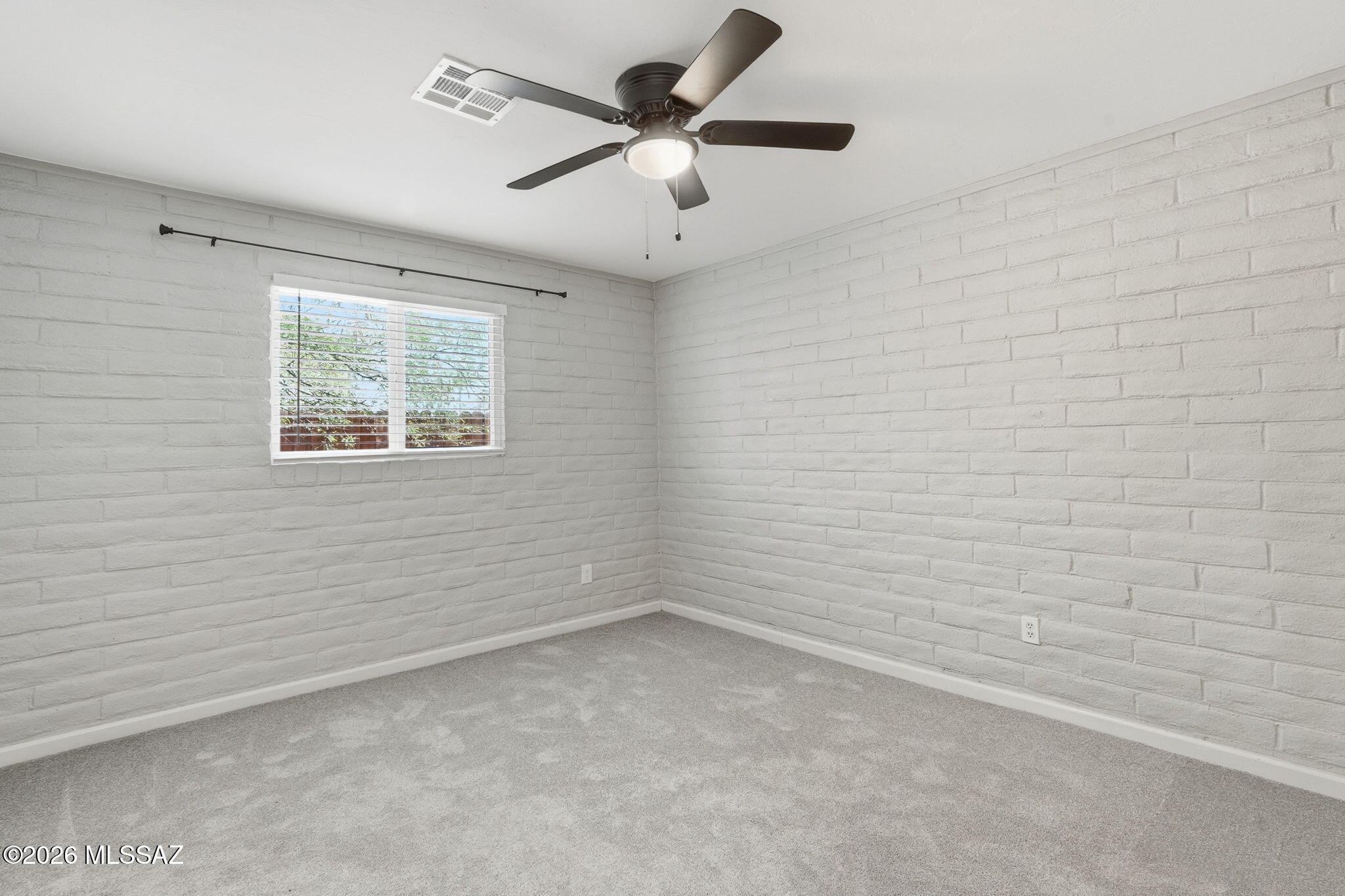 Tucson Heights - Residential