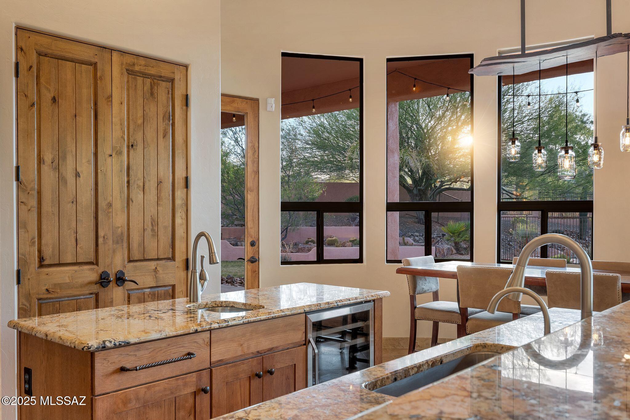 Coyote Pass Amended - Residential