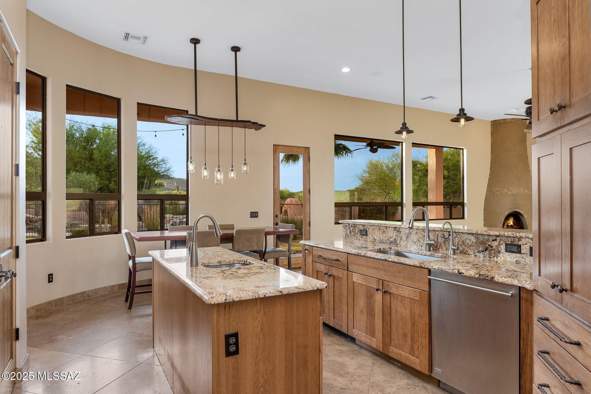 Coyote Pass Amended - Residential