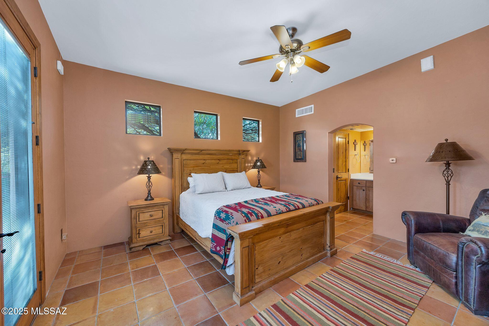 Coyote Pass Amended - Residential