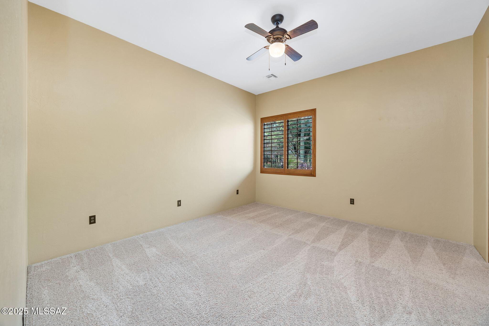 Coyote Pass Amended - Residential