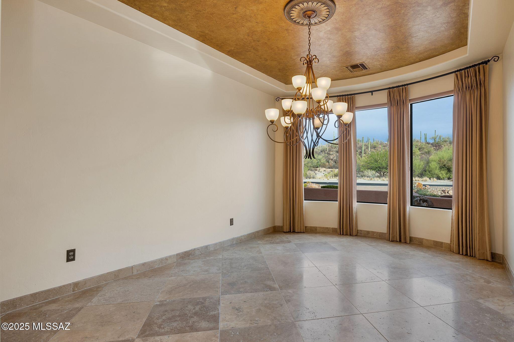 Coyote Pass Amended - Residential