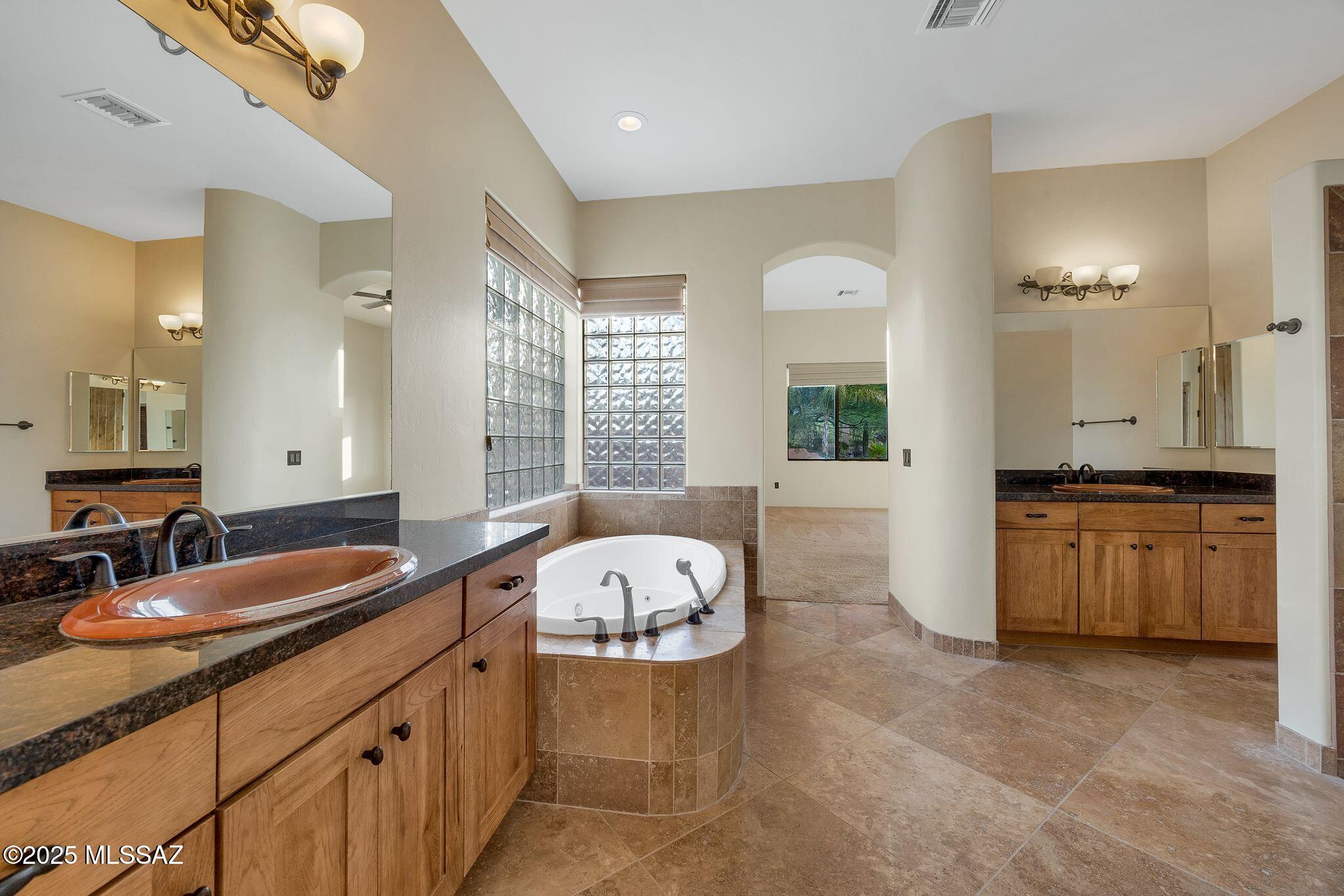 Coyote Pass Amended - Residential