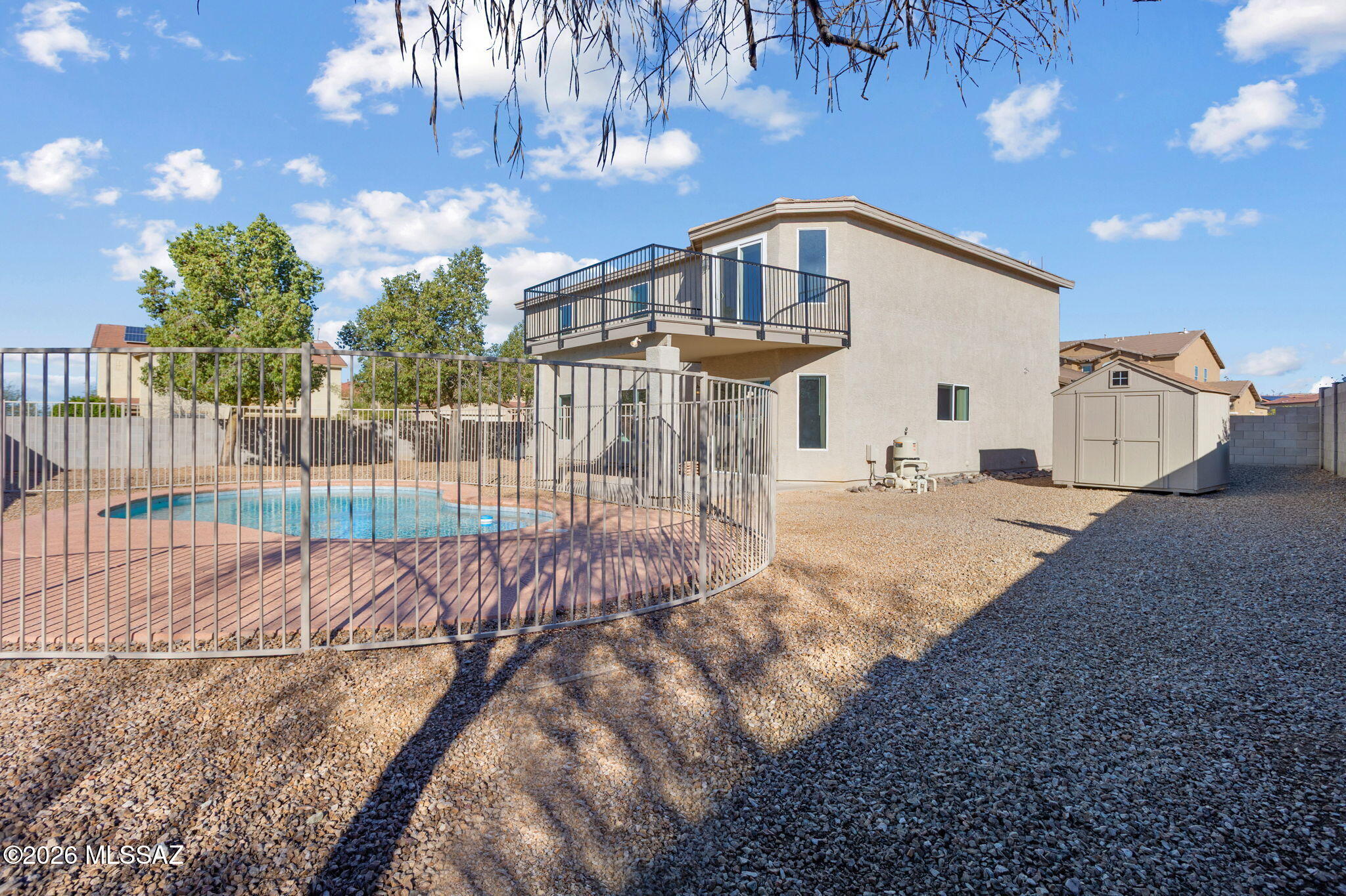 Hartman Vistas-(1-353) - Residential