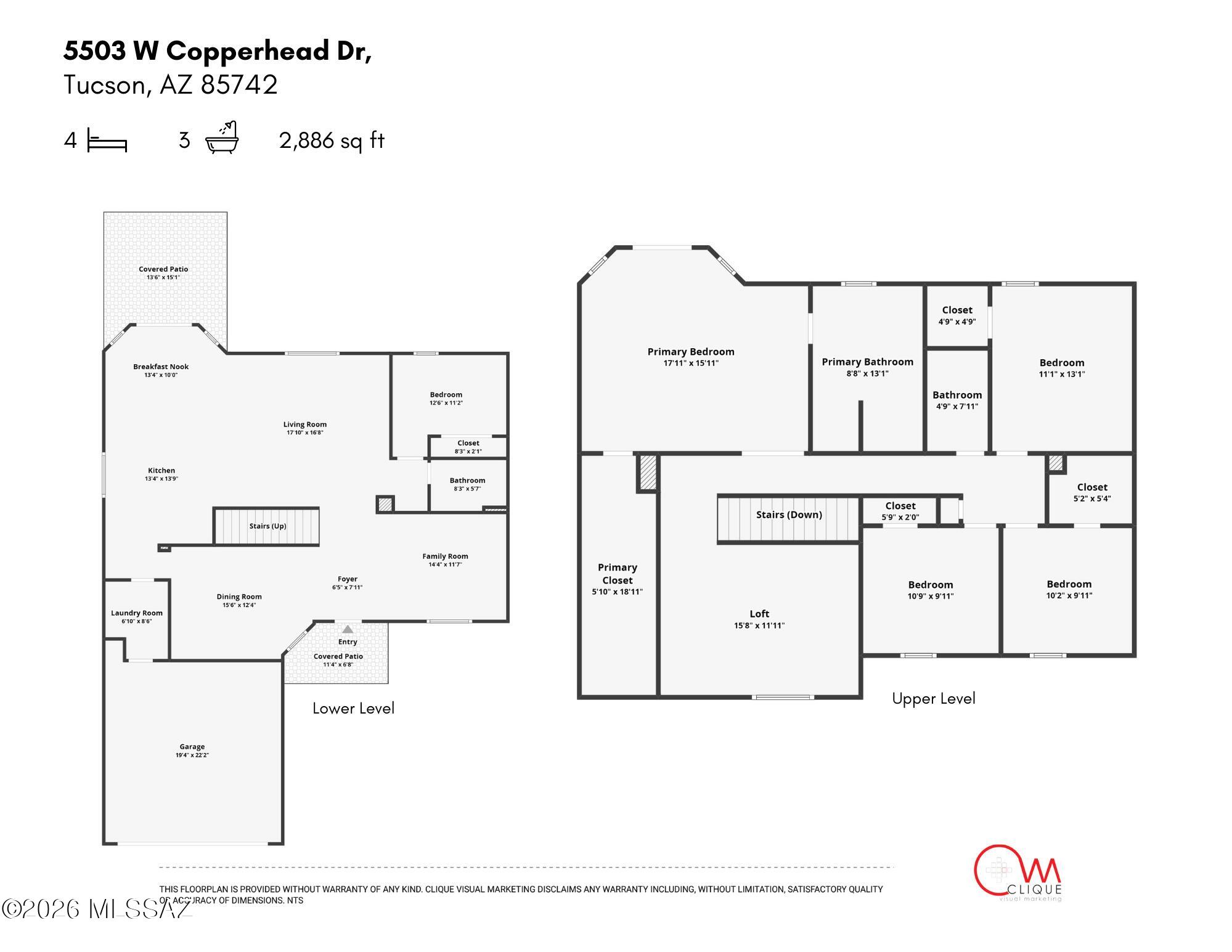 Hartman Vistas-(1-353) - Residential