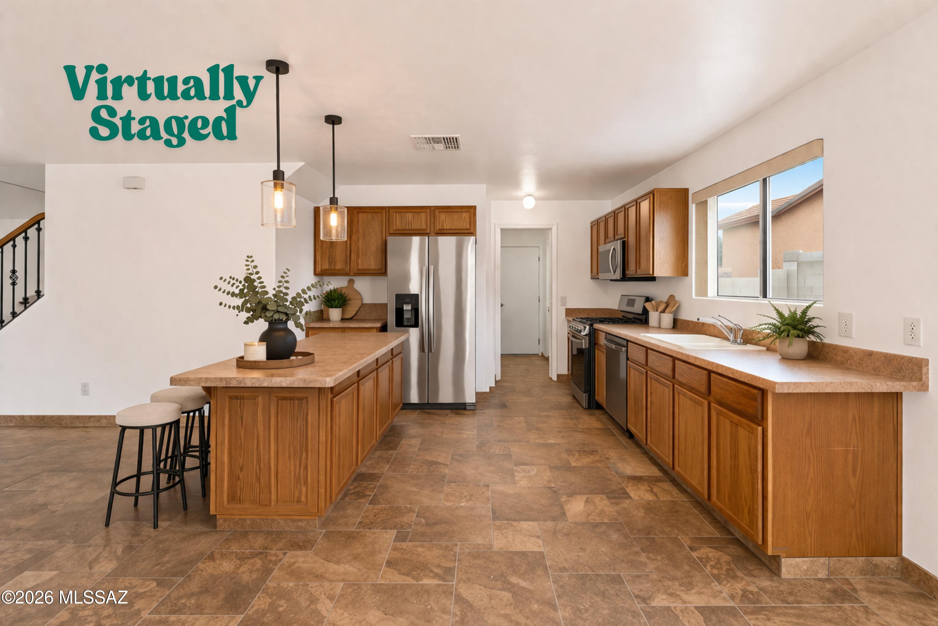 Hartman Vistas-(1-353) - Residential