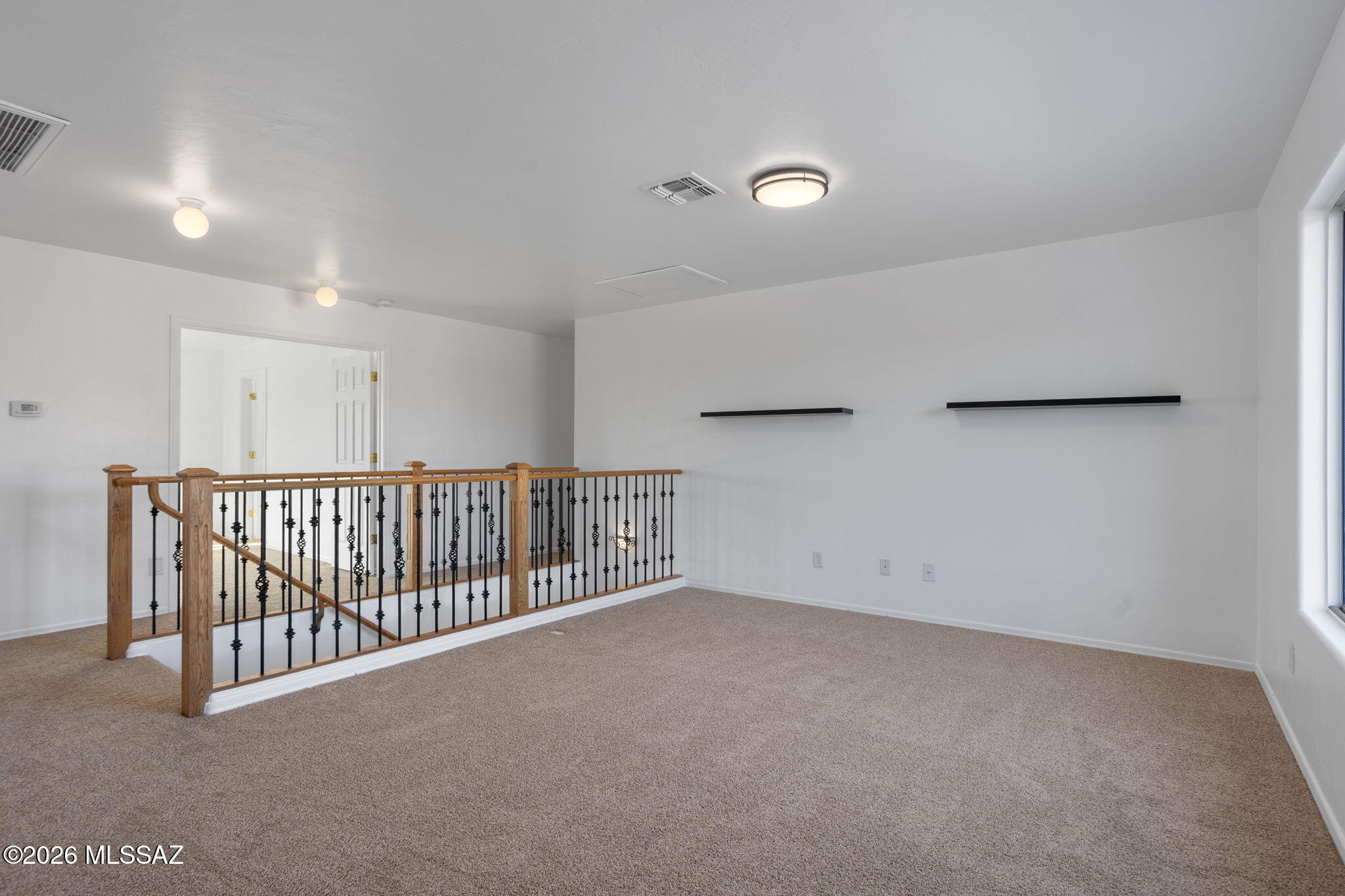 Hartman Vistas-(1-353) - Residential