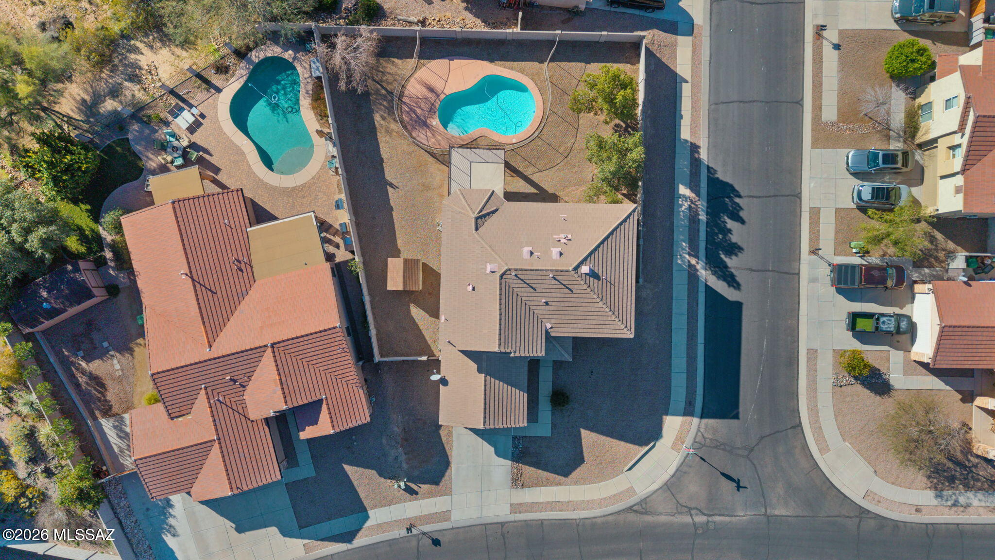 Hartman Vistas-(1-353) - Residential