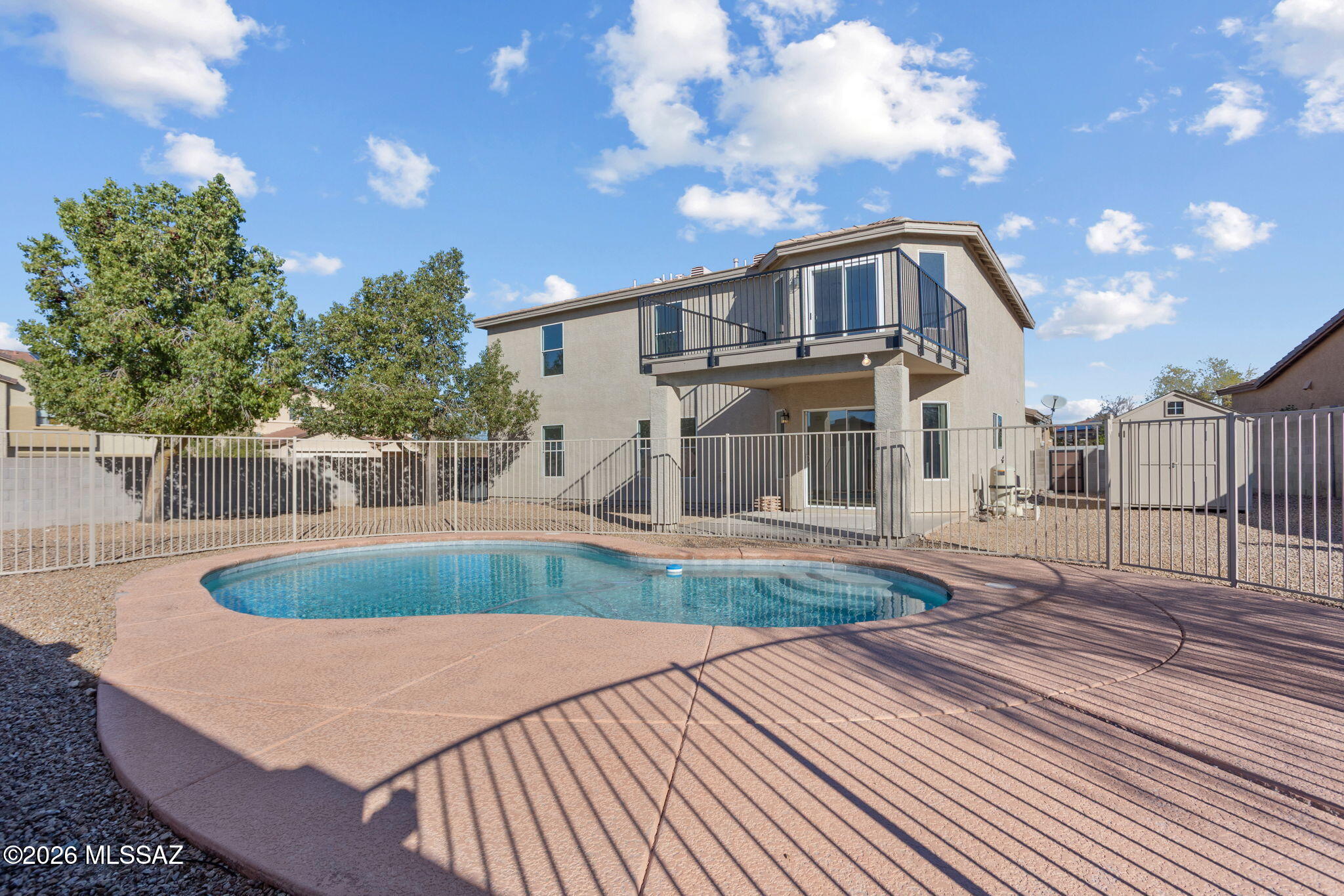 Hartman Vistas-(1-353) - Residential
