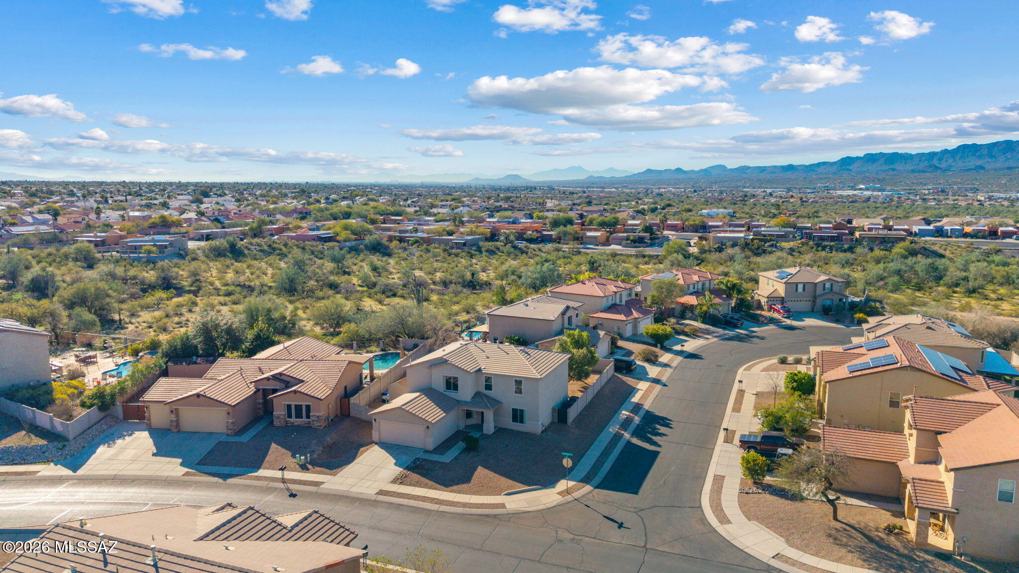 Hartman Vistas-(1-353) - Residential