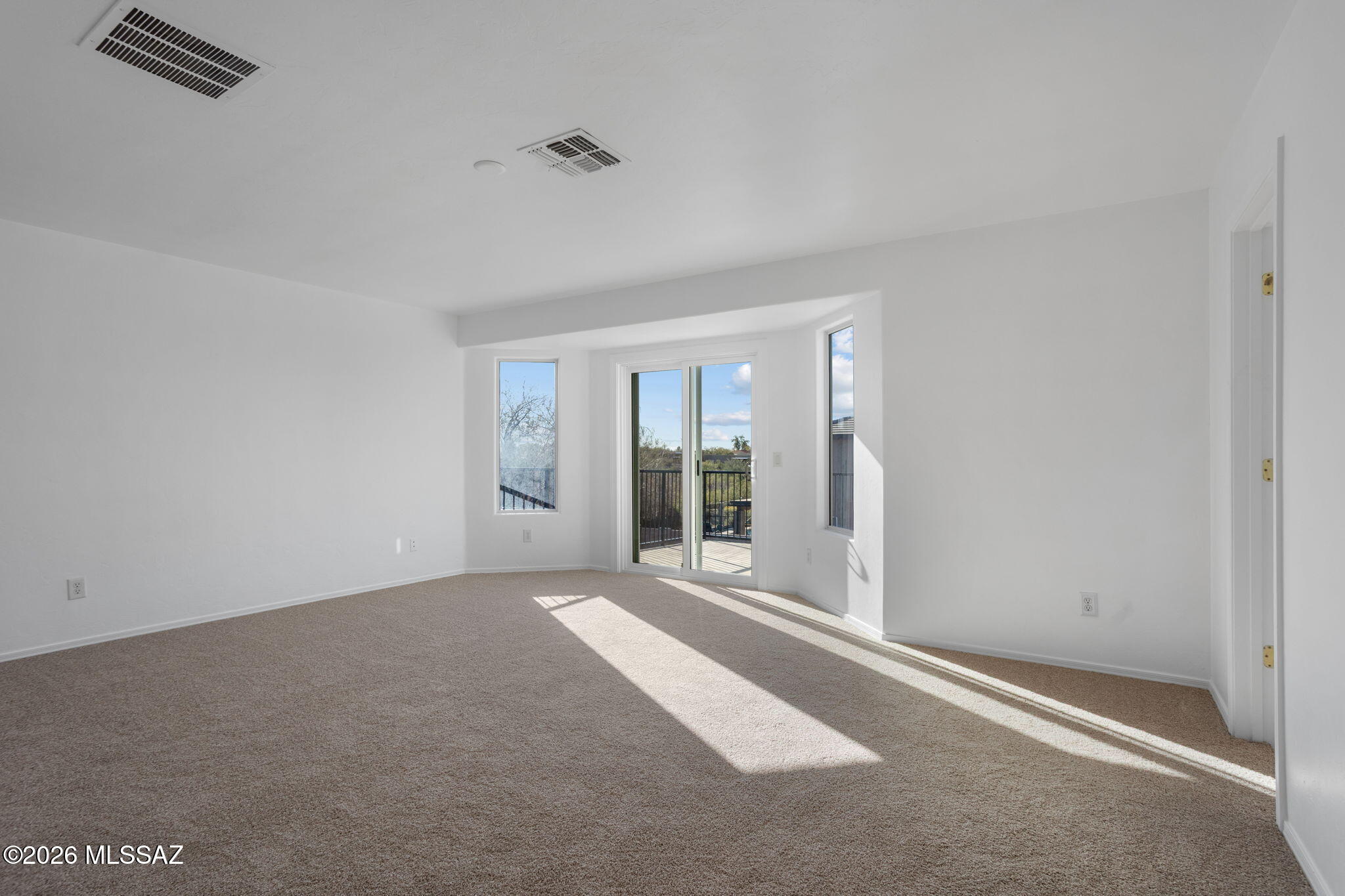 Hartman Vistas-(1-353) - Residential