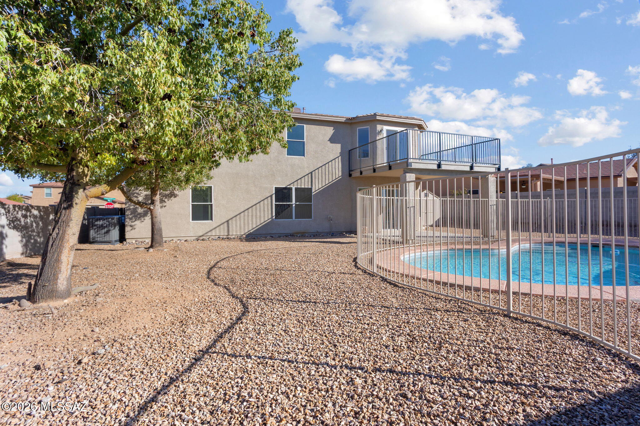 Hartman Vistas-(1-353) - Residential