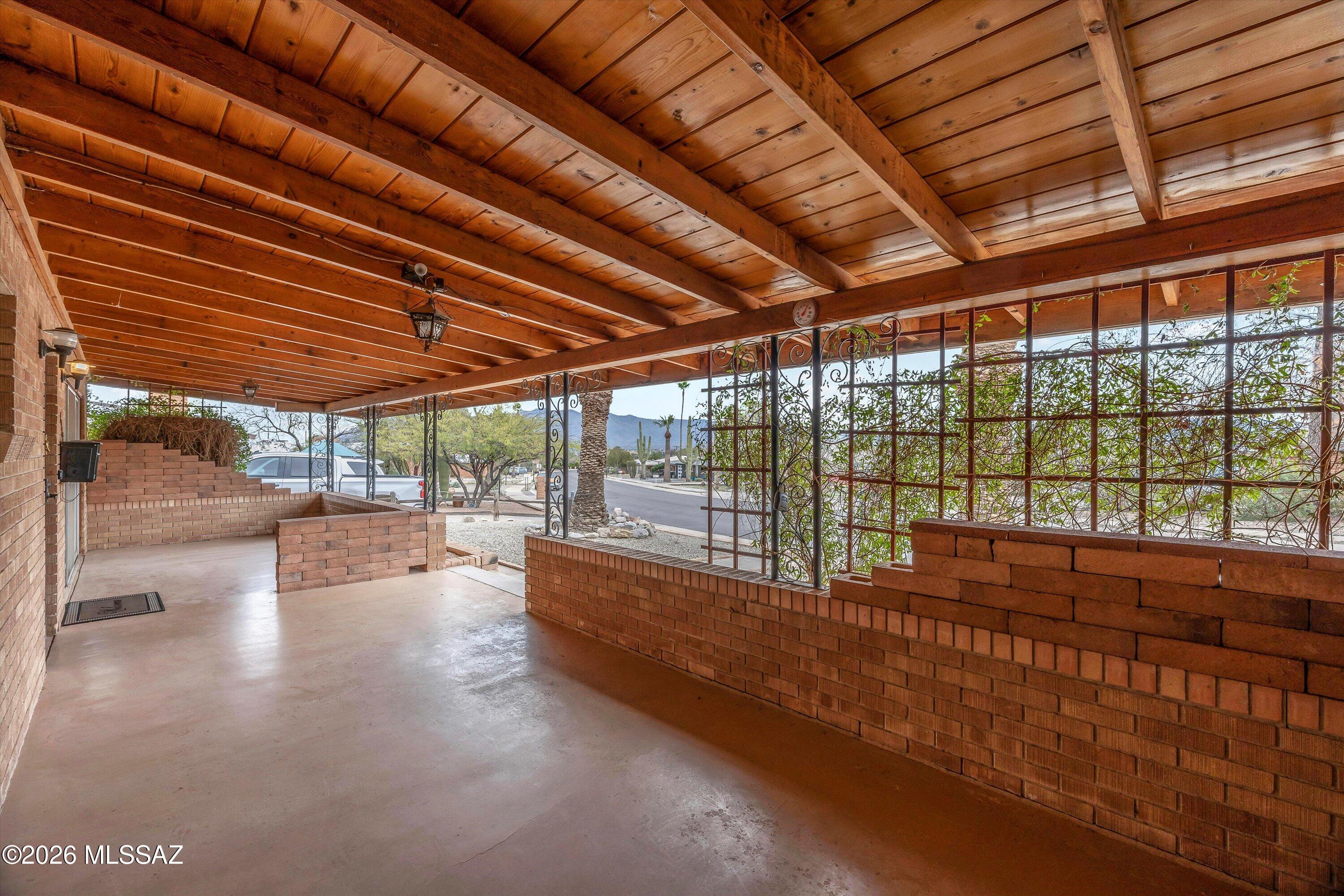 Desert Hills (1-82) - Residential