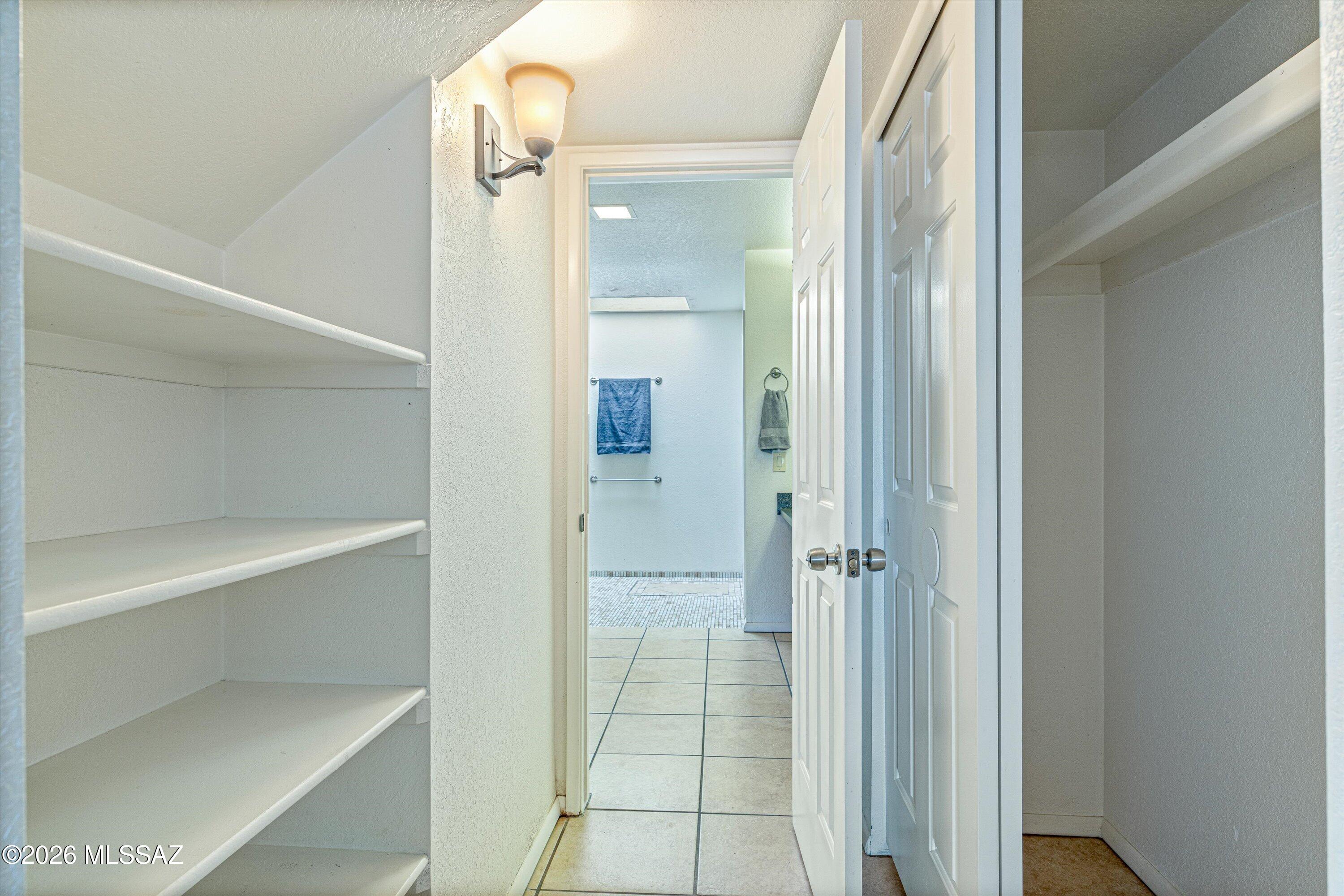 Centre Court Townhomes (1-106) - Residential
