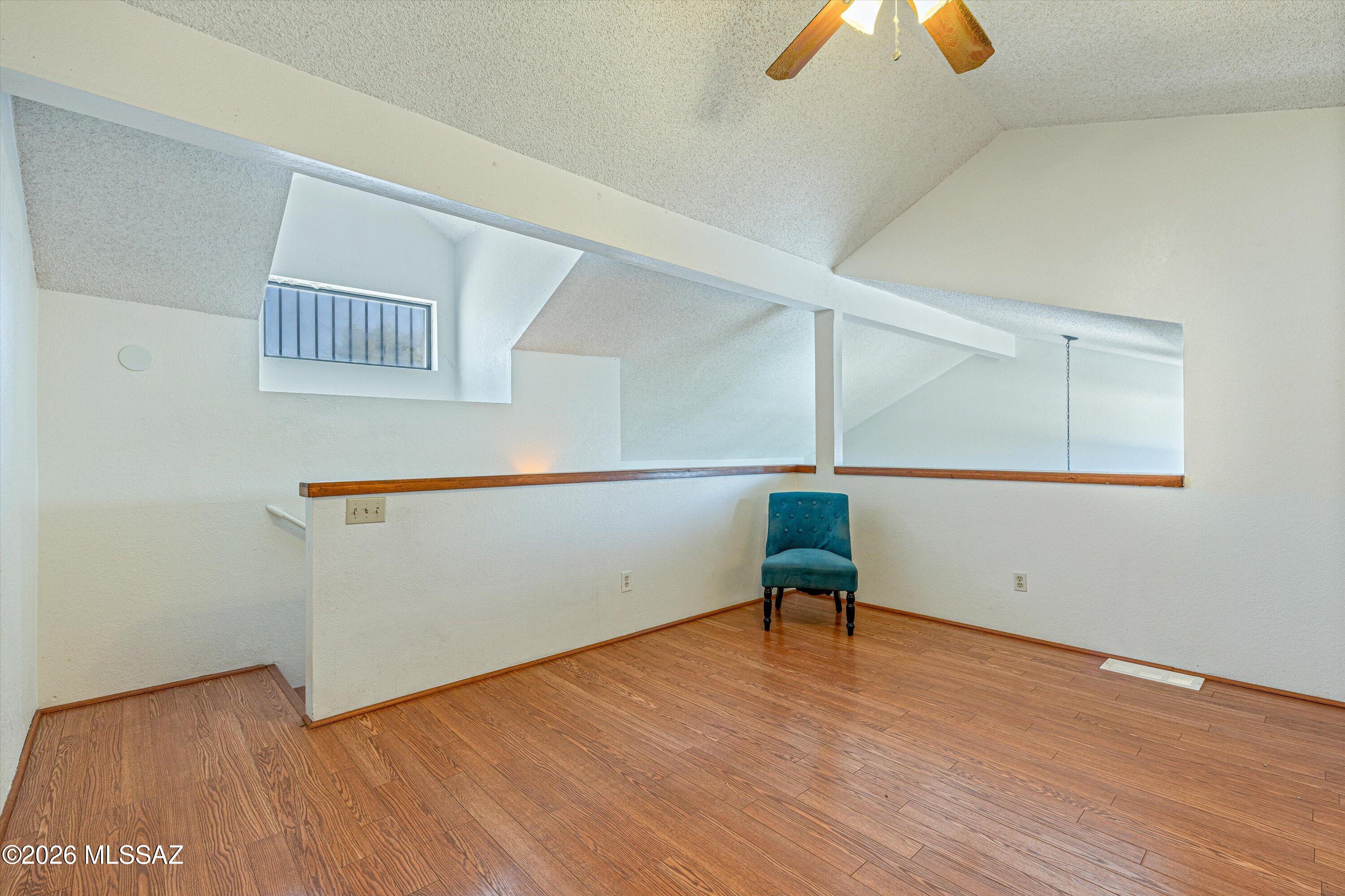 Centre Court Townhomes (1-106) - Residential