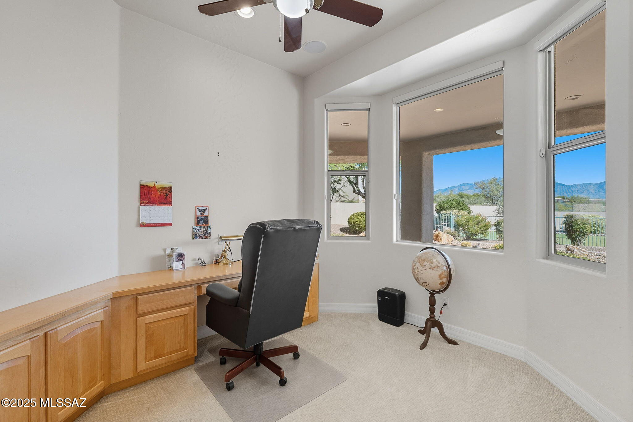 Madera Foothills Estates (1-25) - Residential