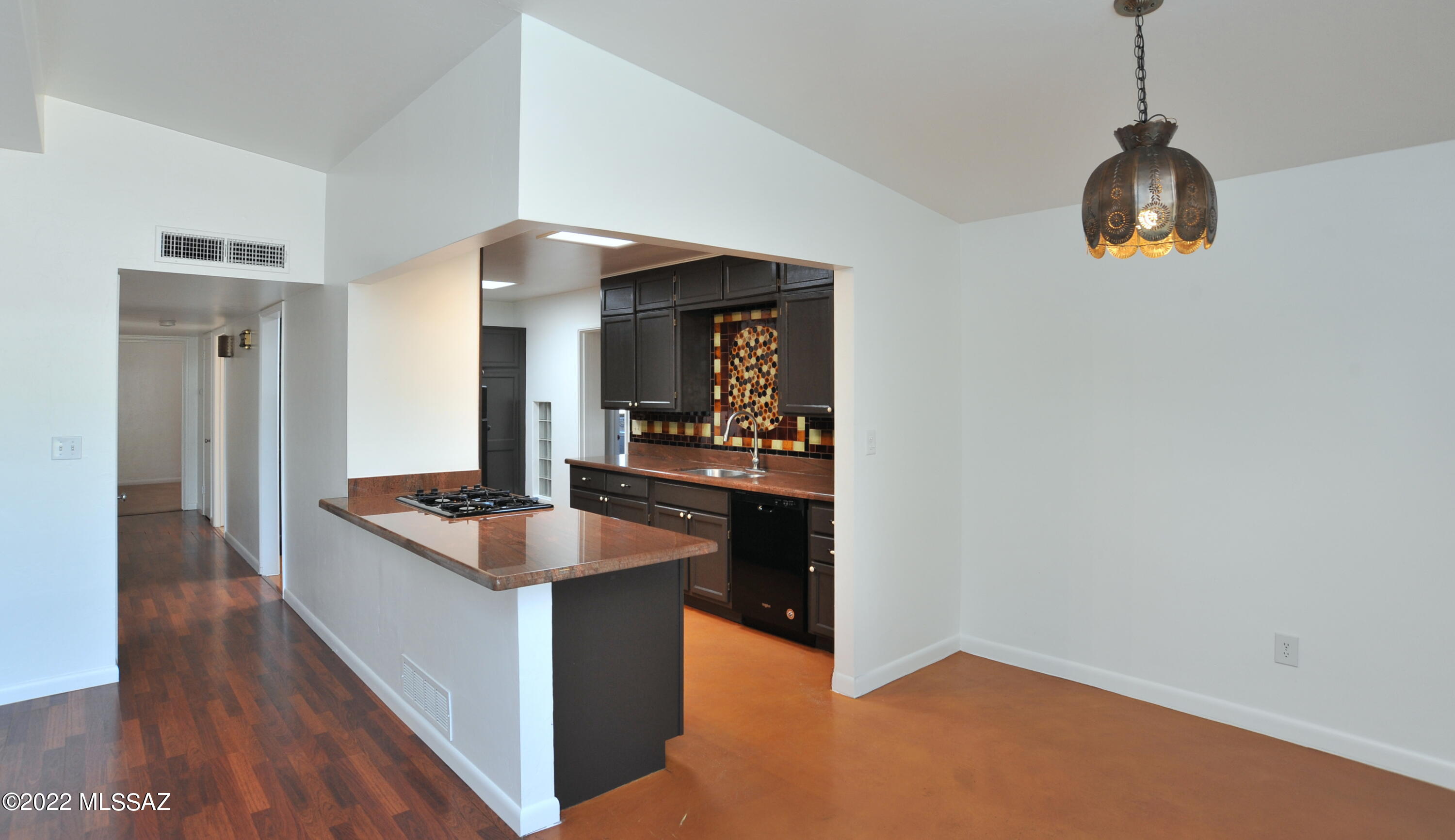 Mitman Addition - Residential Lease
