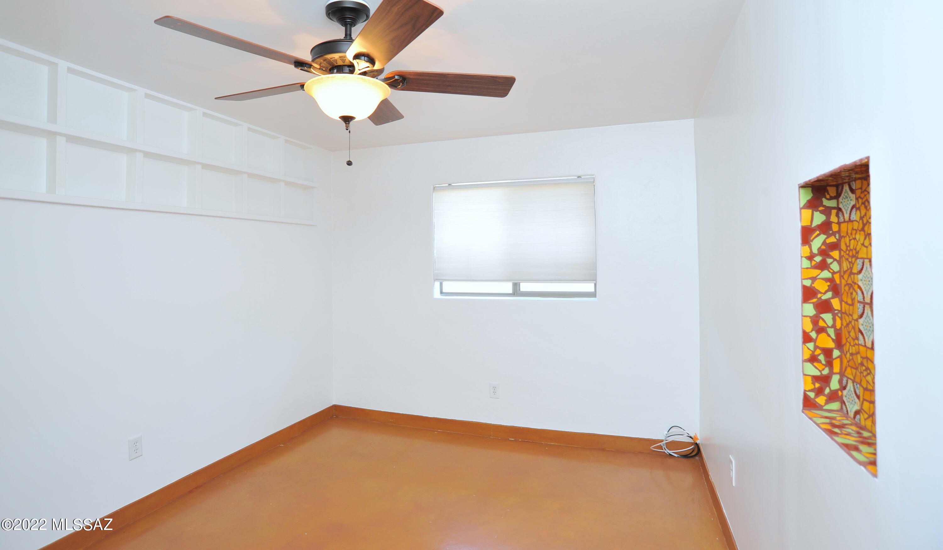 Mitman Addition - Residential Lease