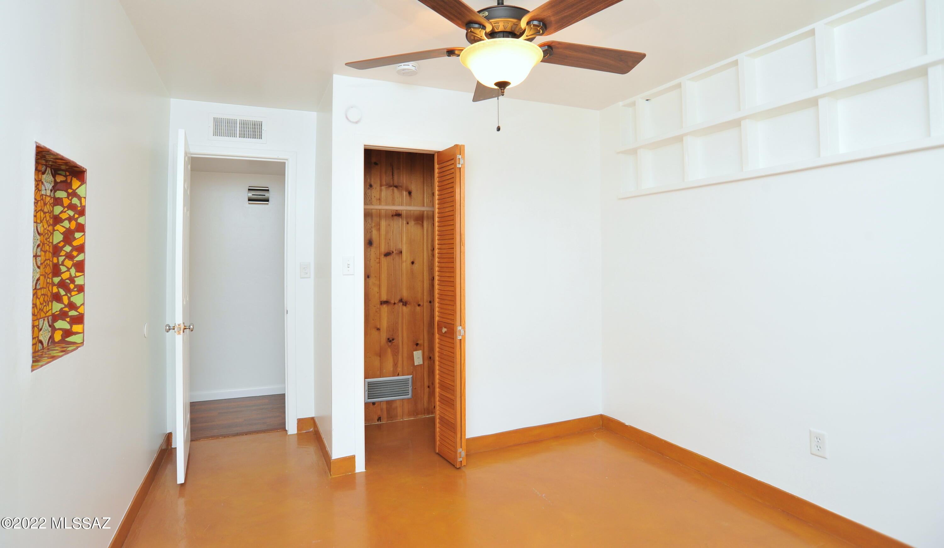 Mitman Addition - Residential Lease