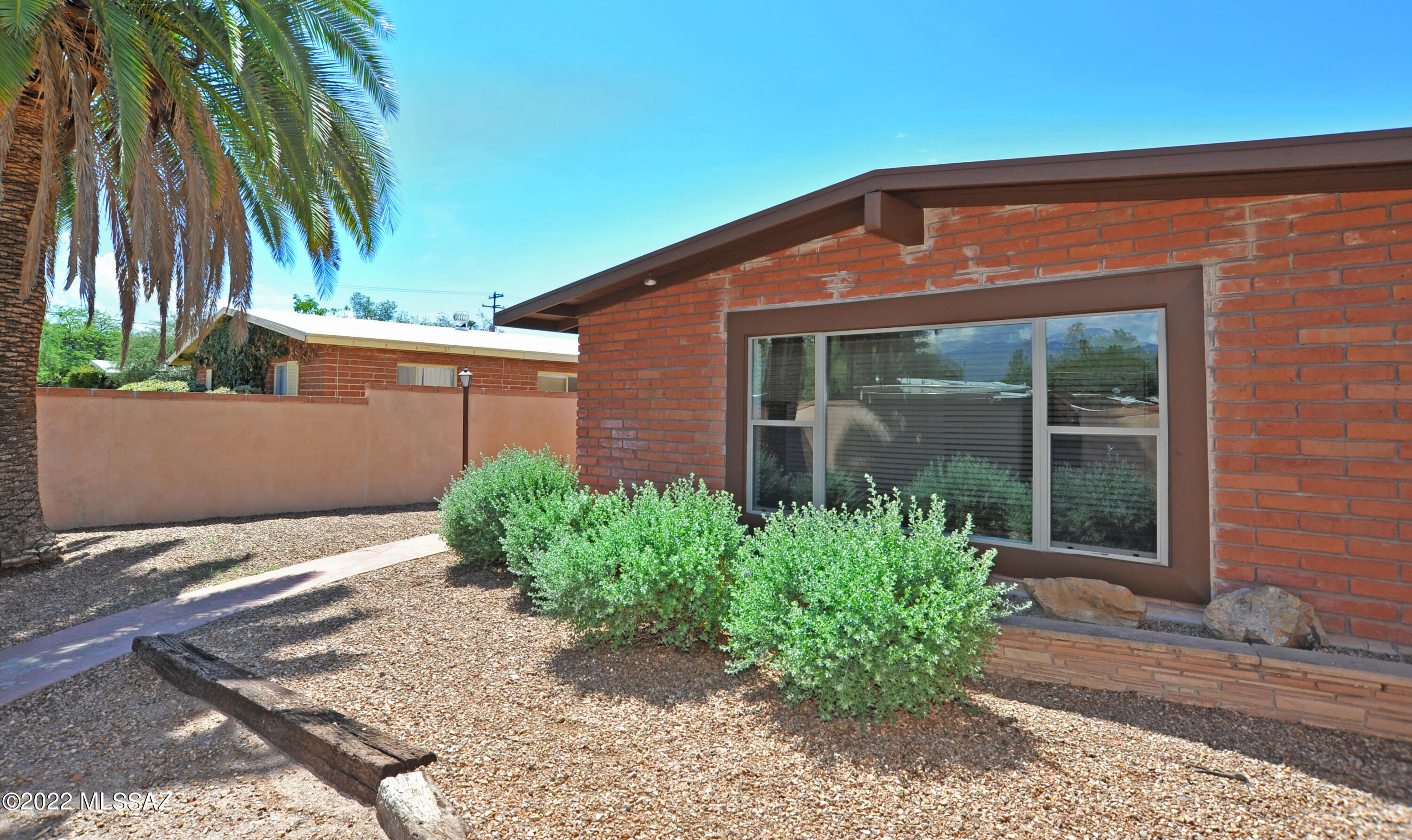 Mitman Addition - Residential Lease