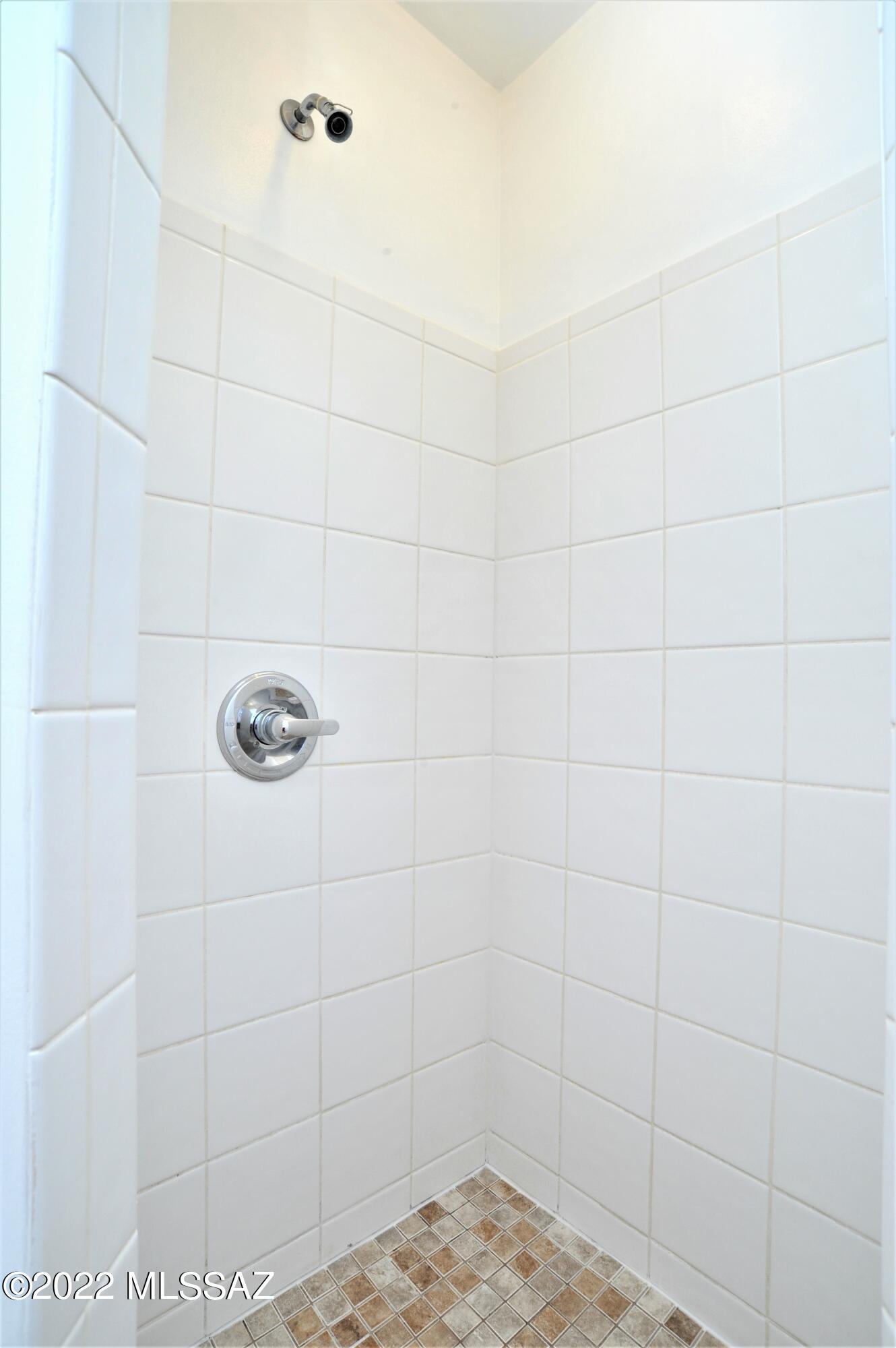 Mitman Addition - Residential Lease
