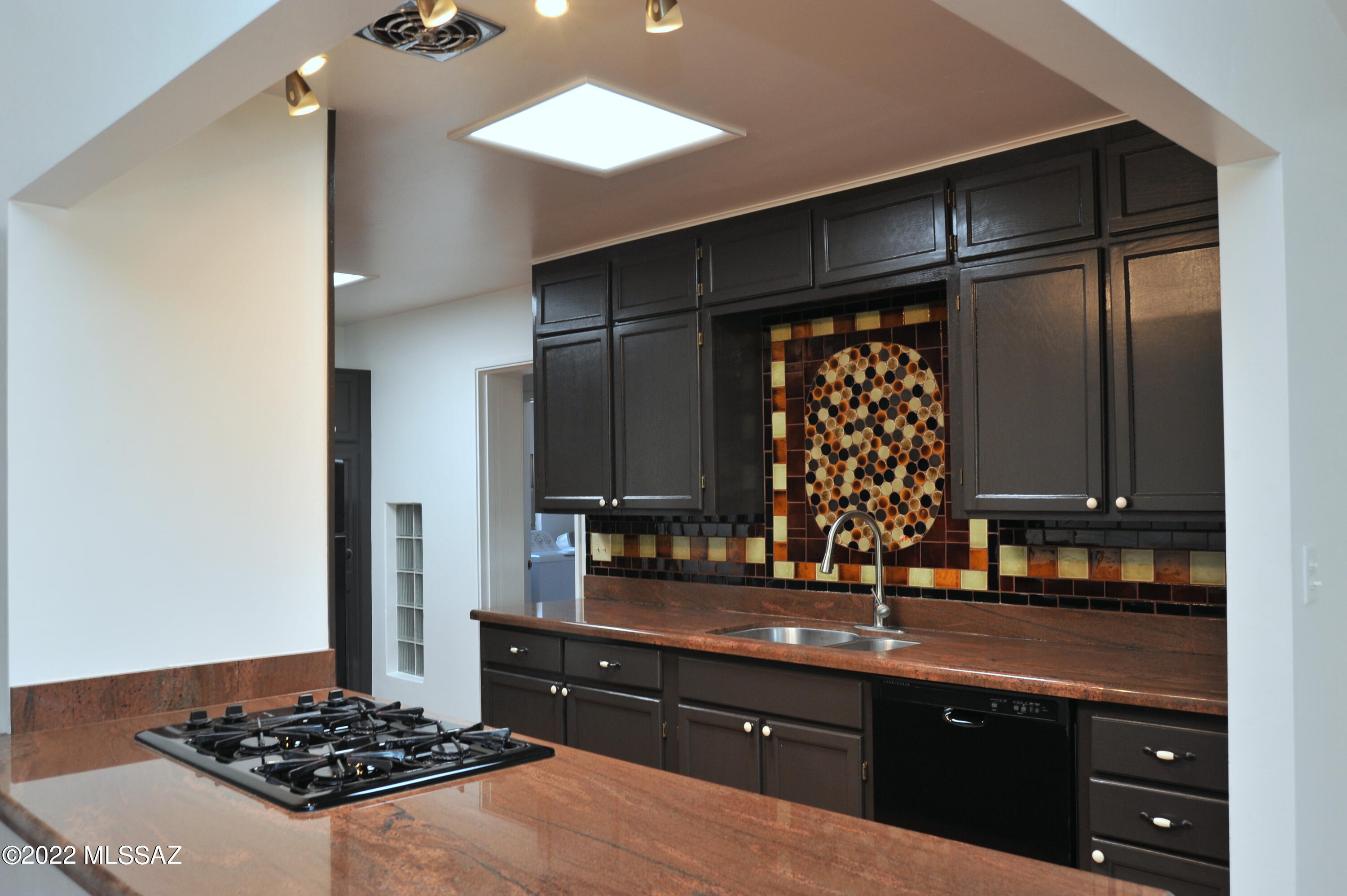 Mitman Addition - Residential Lease